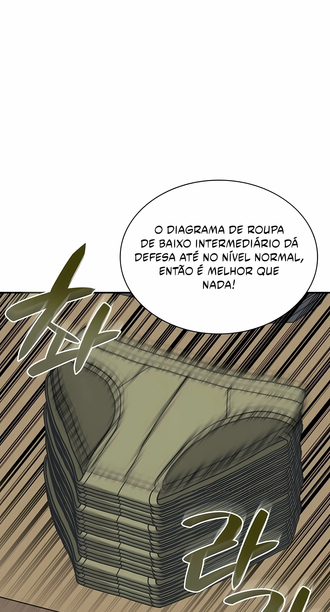Read As Aventuras de Greed PT Manga Online