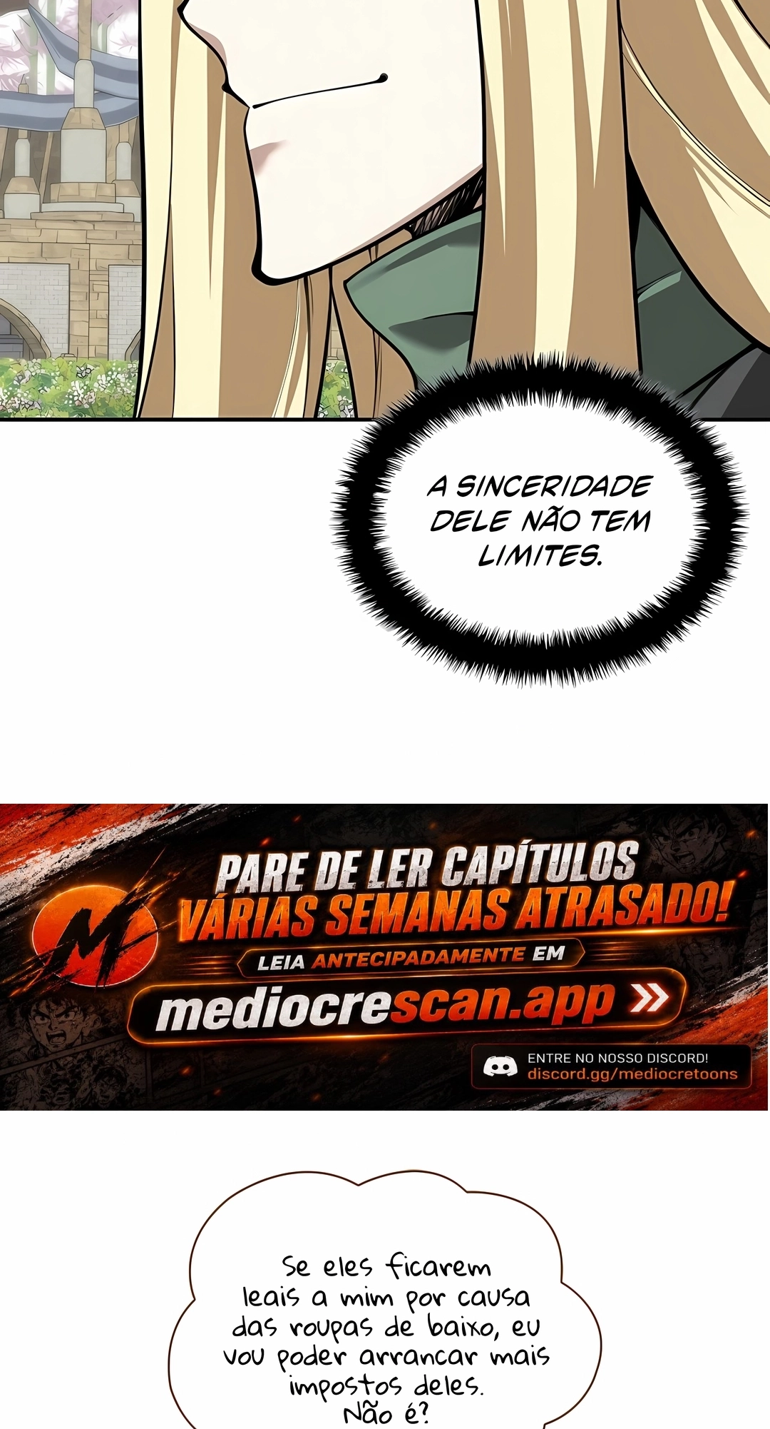 Read As Aventuras de Greed PT Manga Online