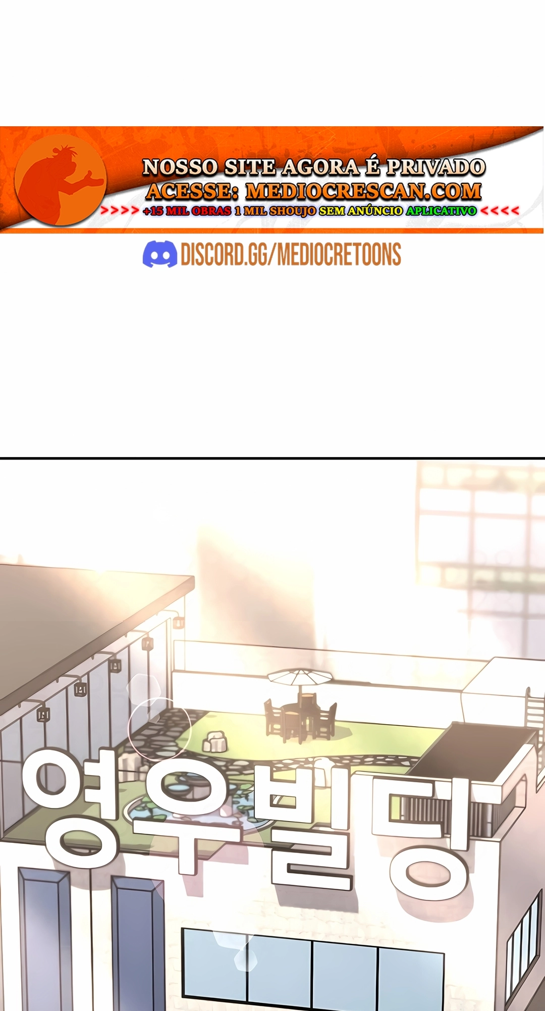 Read As Aventuras de Greed PT Manga Online