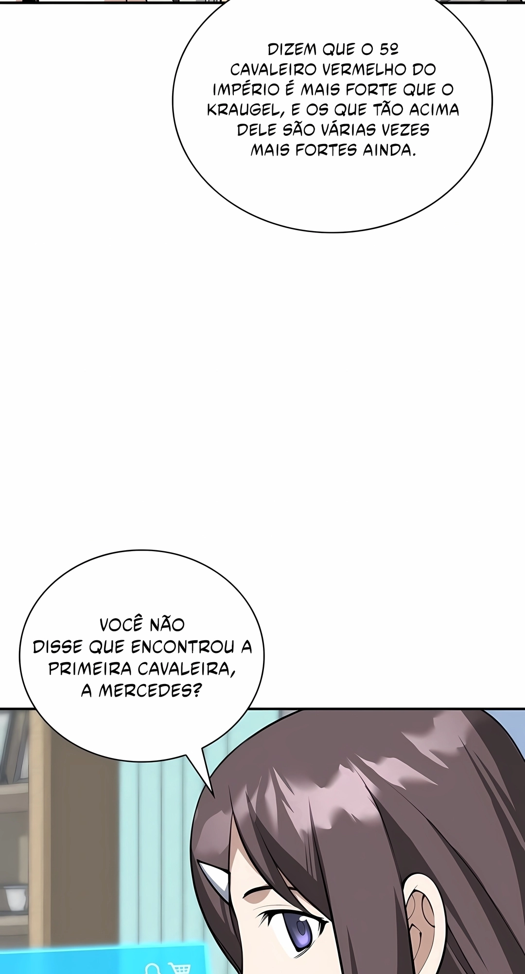 Read As Aventuras de Greed PT Manga Online