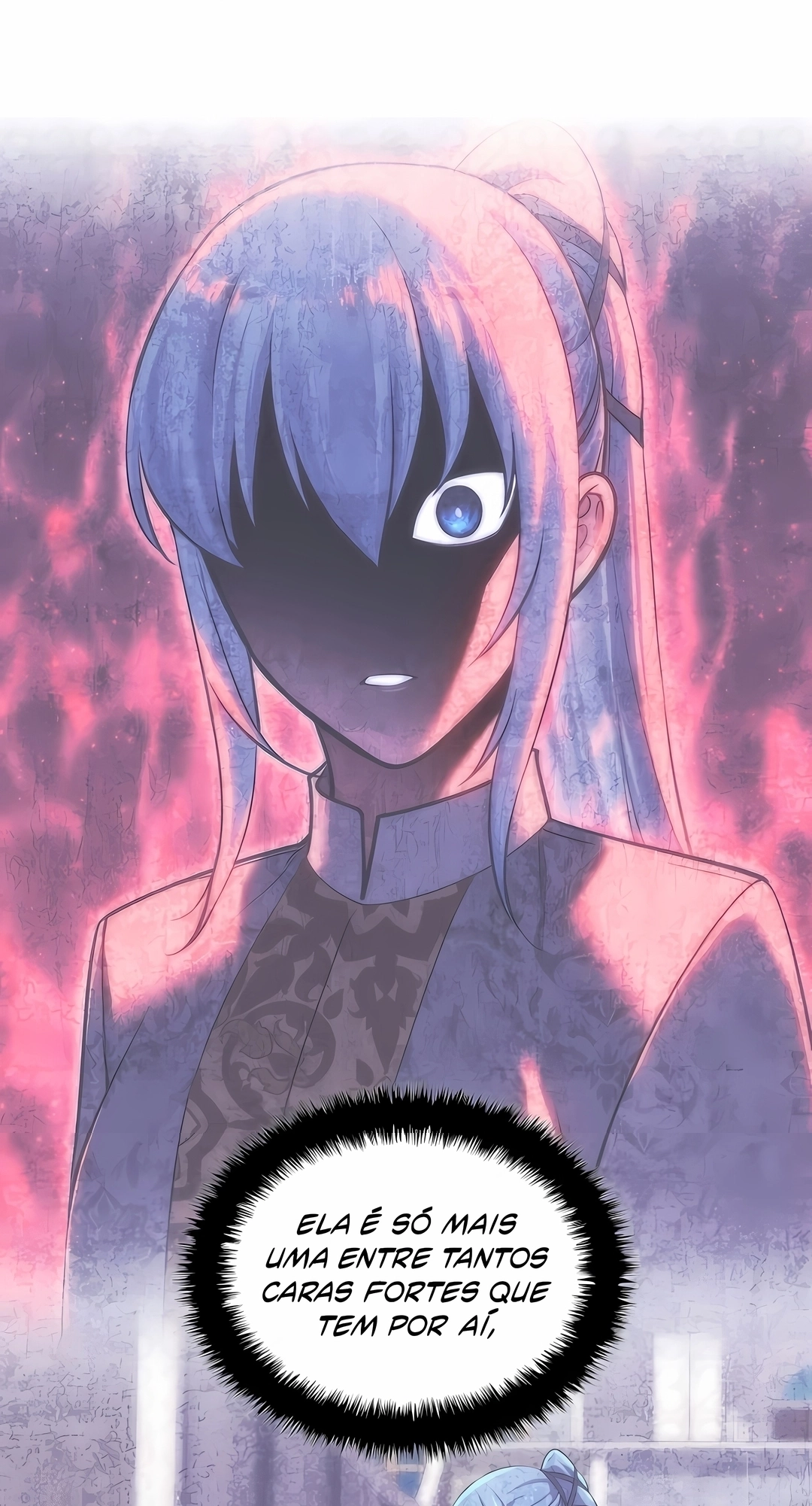 Read As Aventuras de Greed PT Manga Online