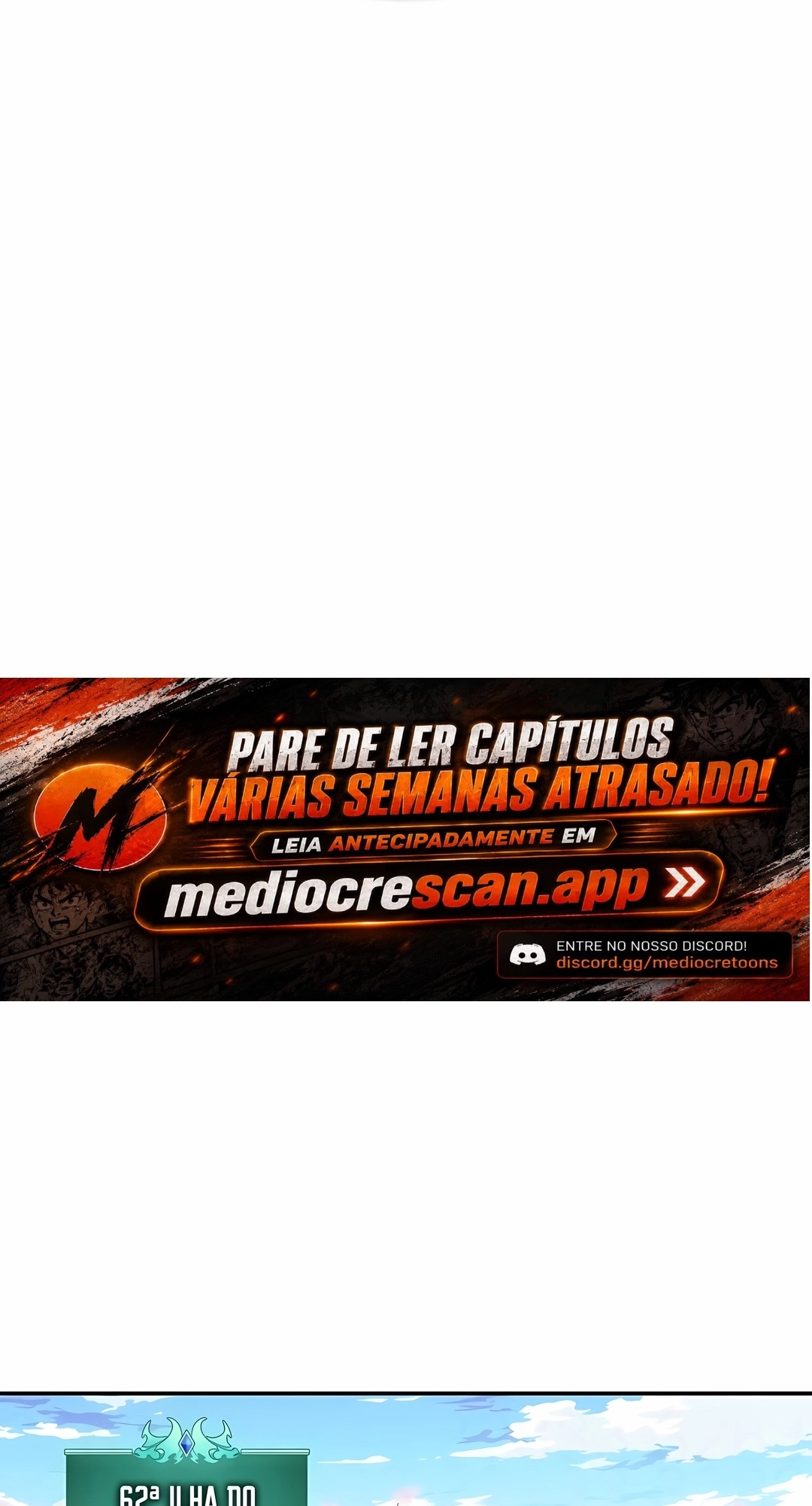 Read As Aventuras de Greed PT Manga Online
