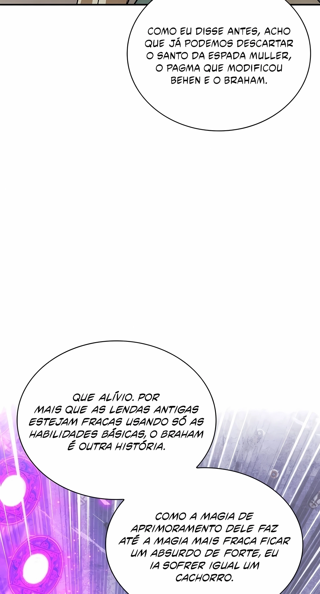 Read As Aventuras de Greed PT Manga Online