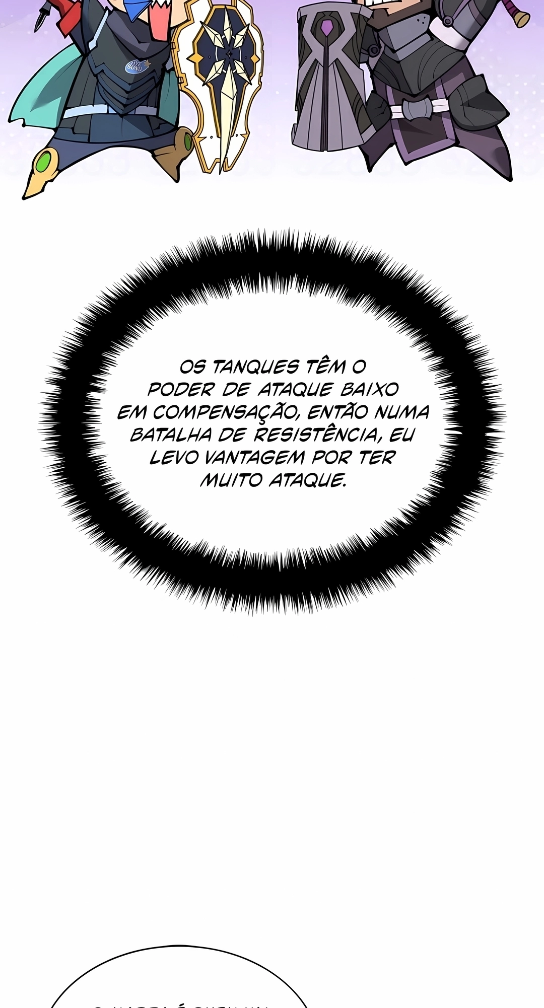 Read As Aventuras de Greed PT Manga Online