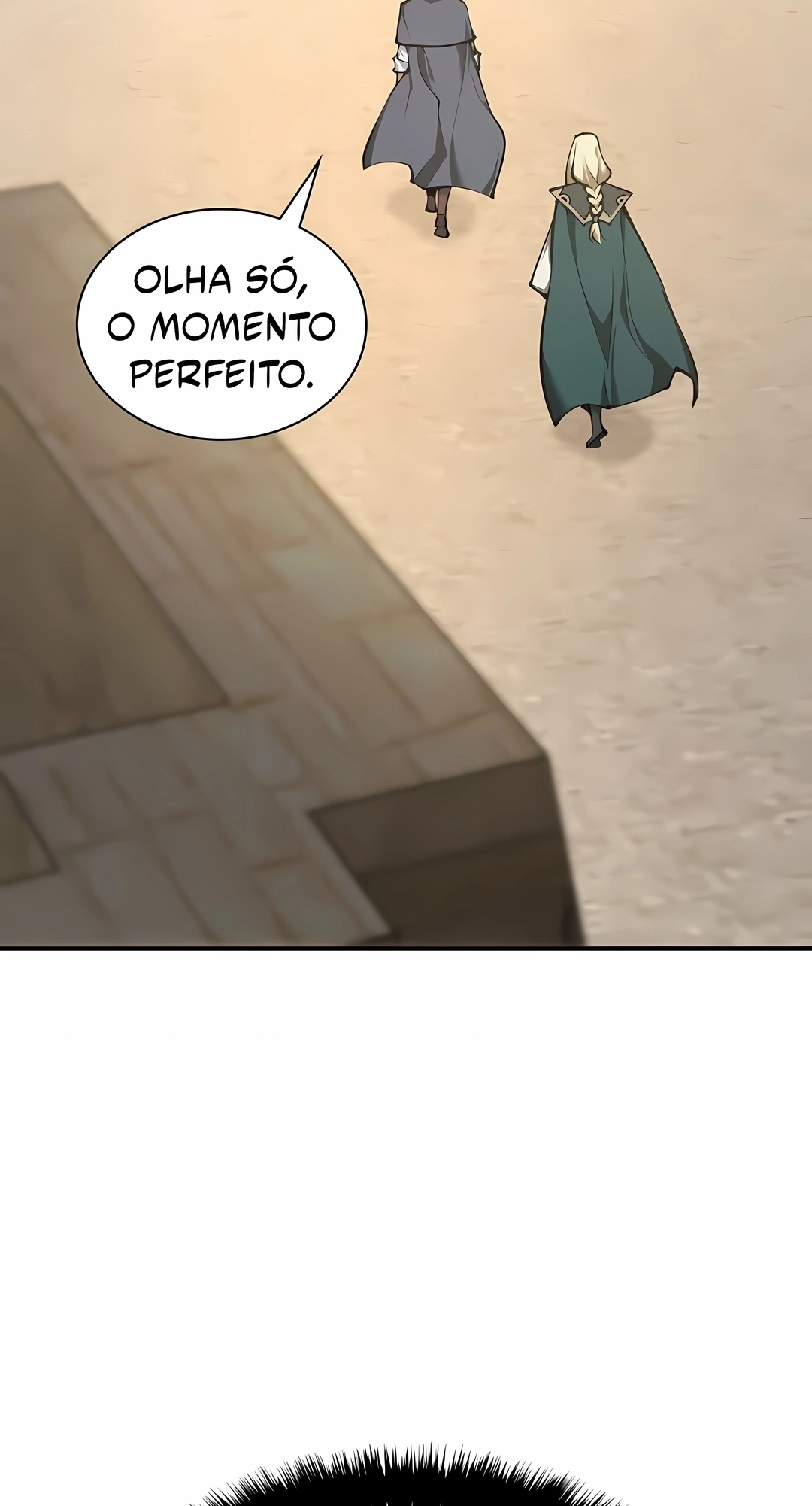 Read As Aventuras de Greed PT Manga Online