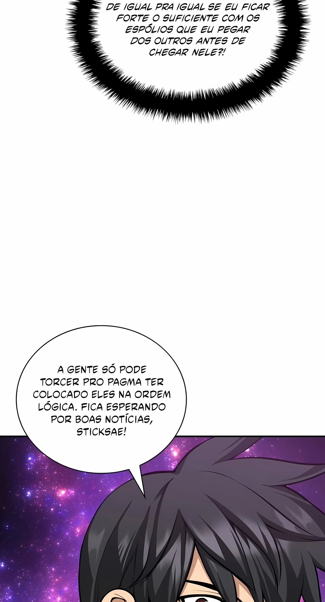 Read As Aventuras de Greed PT Manga Online