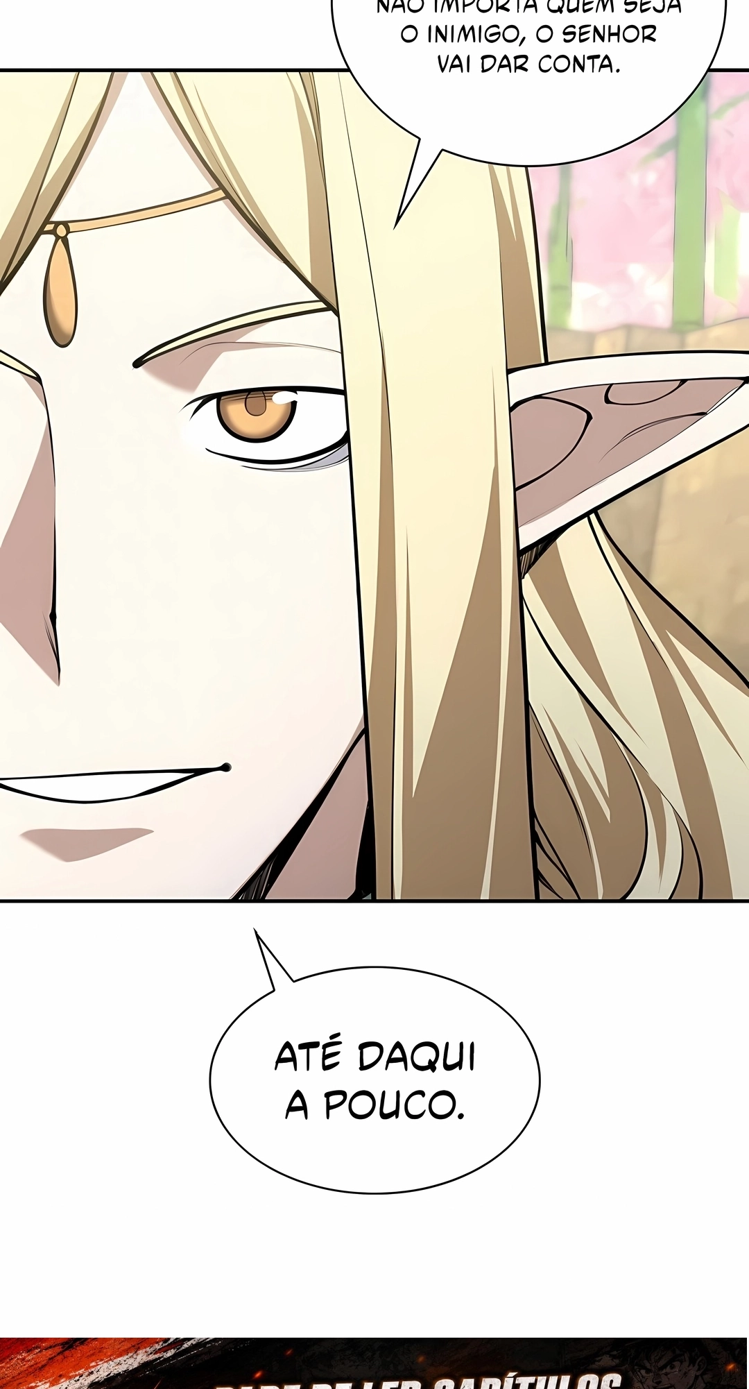 Read As Aventuras de Greed PT Manga Online