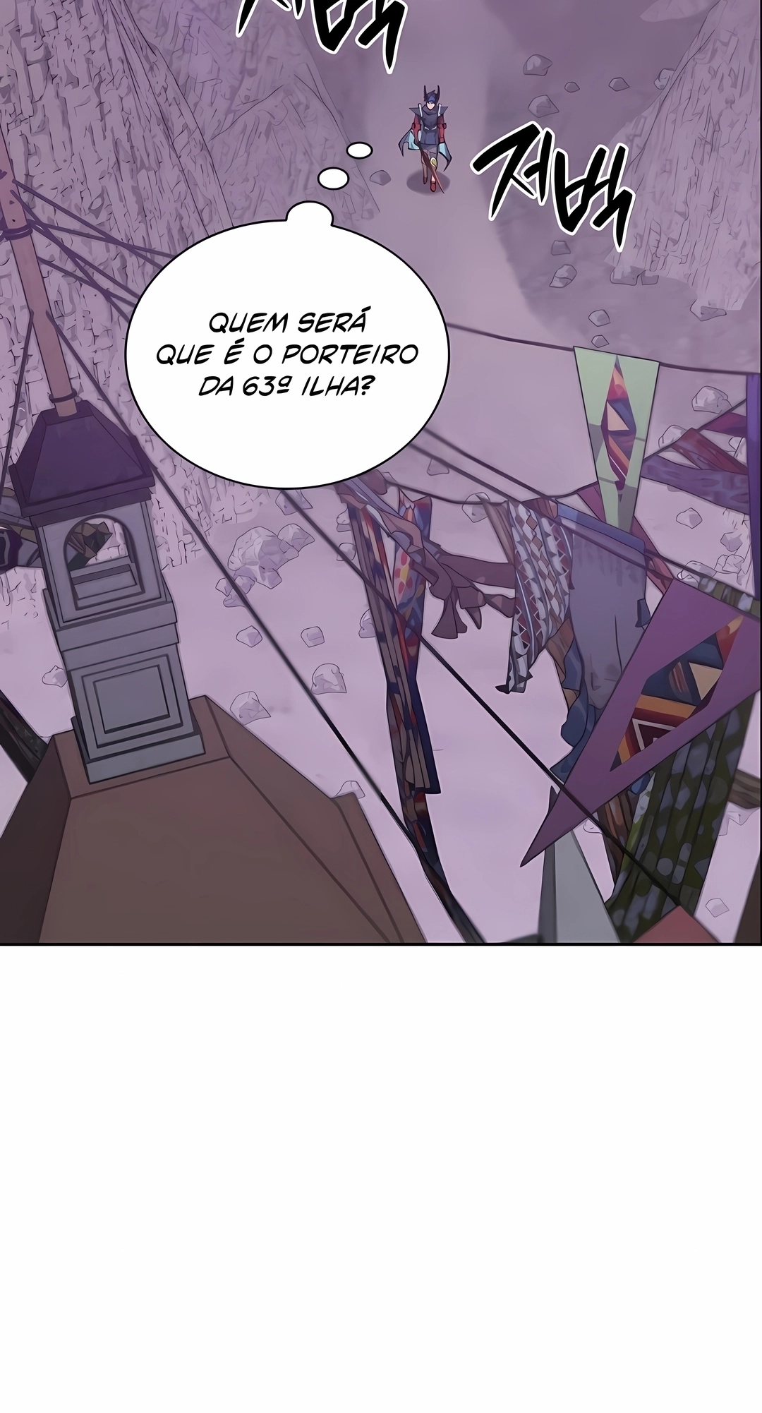 Read As Aventuras de Greed PT Manga Online