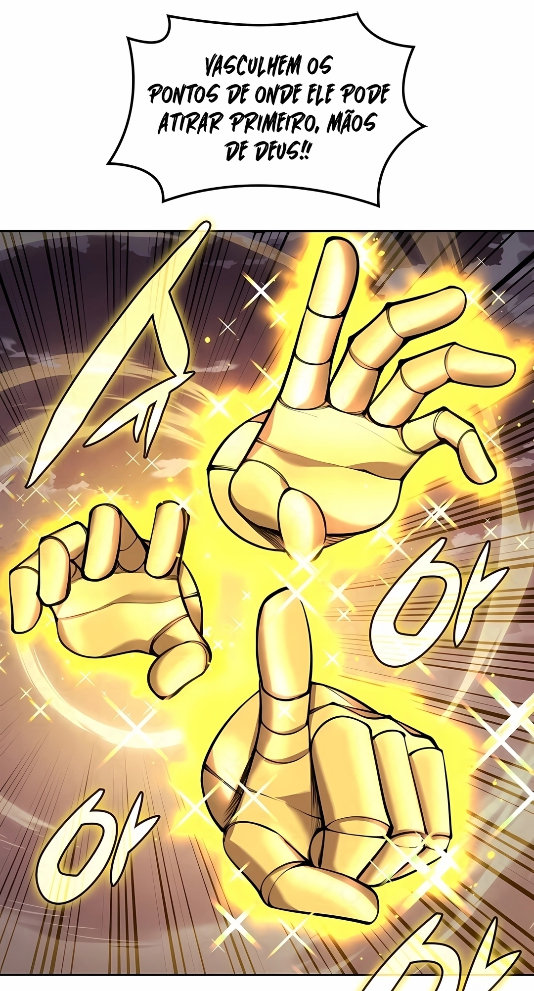 Read As Aventuras de Greed PT Manga Online
