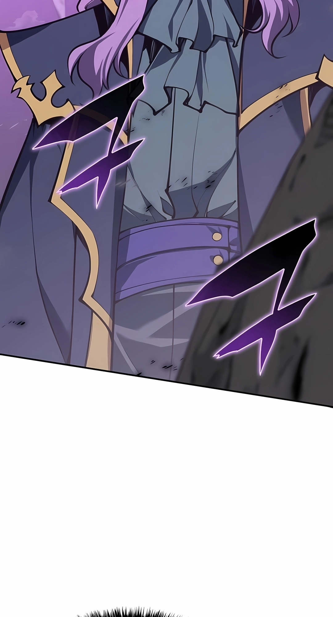 Read As Aventuras de Greed PT Manga Online