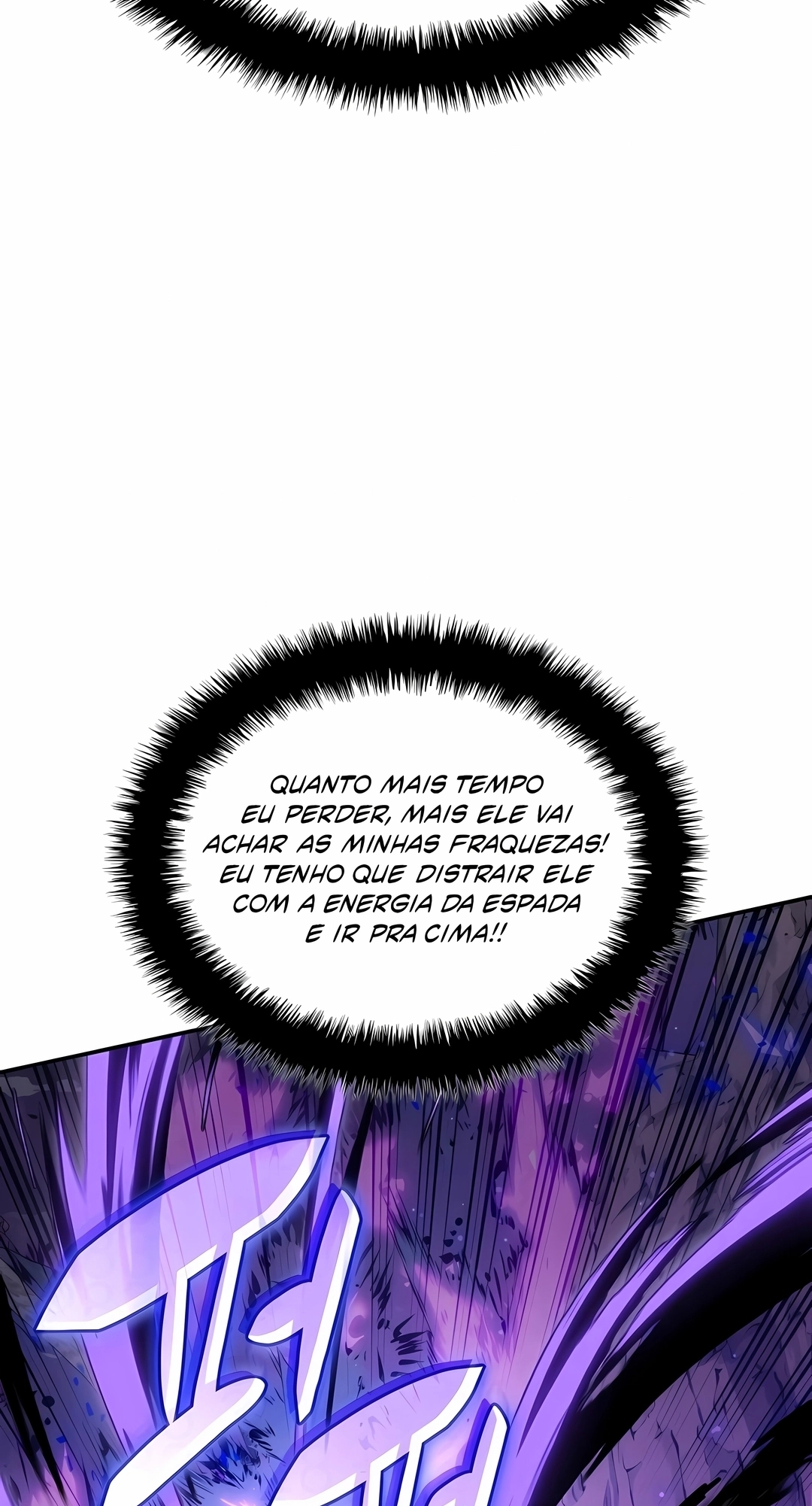 Read As Aventuras de Greed PT Manga Online