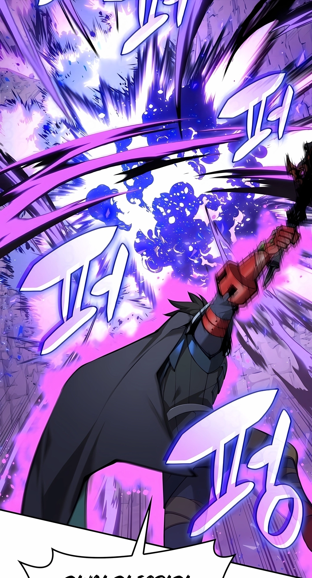 Read As Aventuras de Greed PT Manga Online