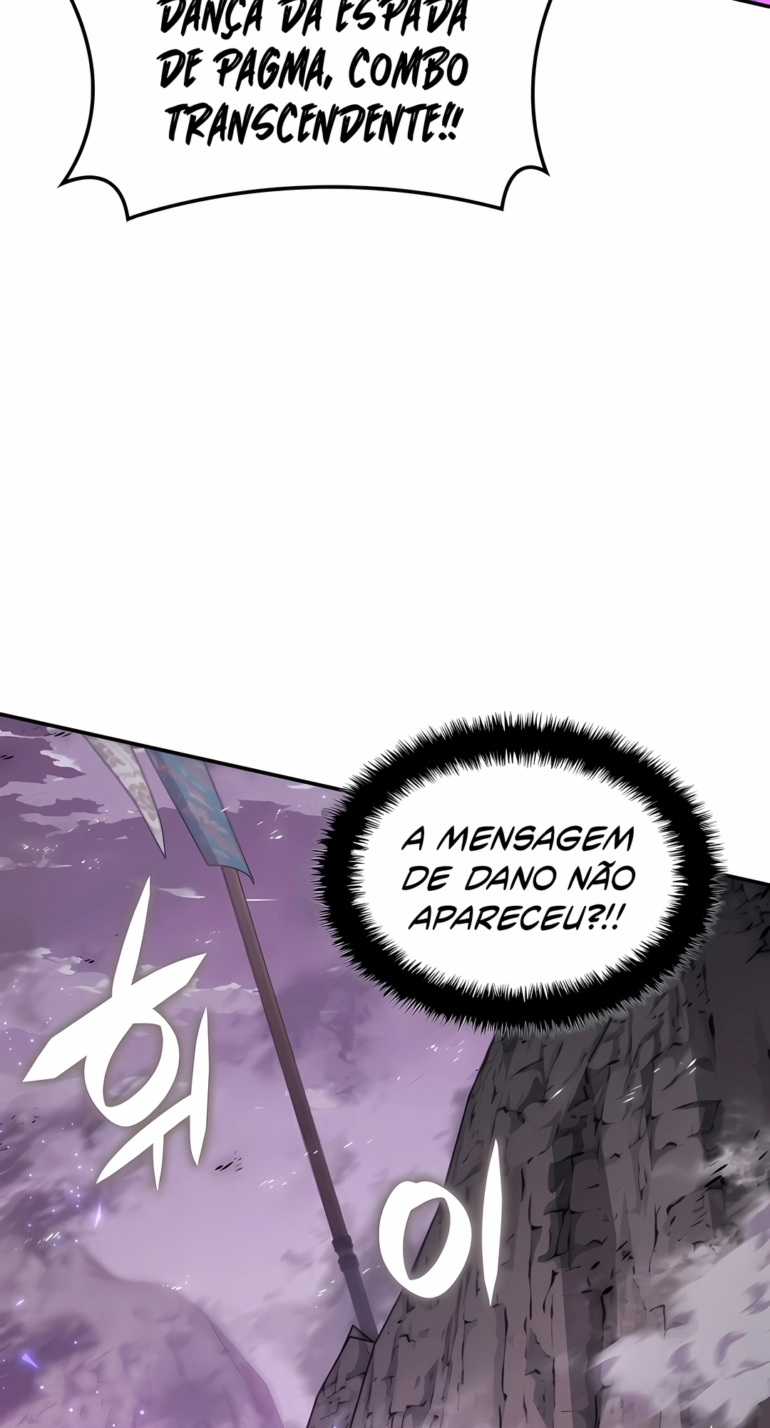 Read As Aventuras de Greed PT Manga Online