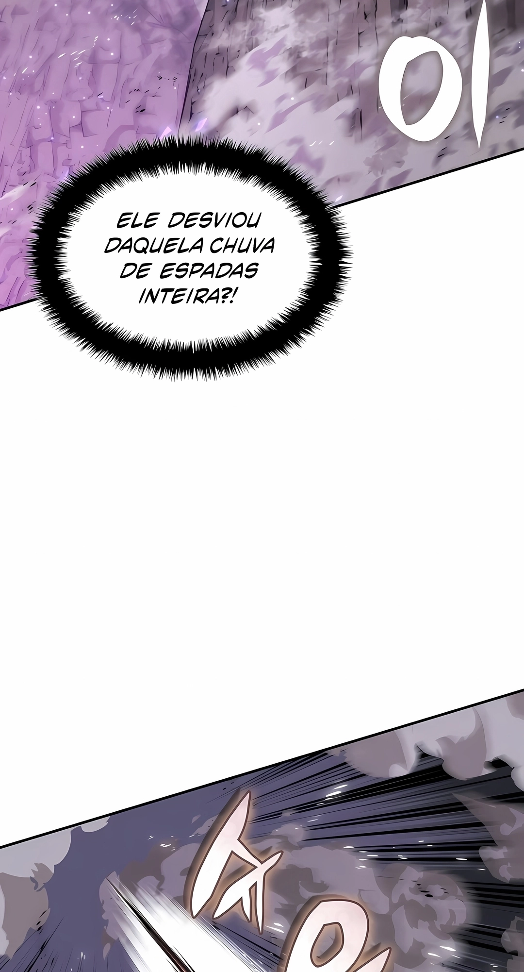 Read As Aventuras de Greed PT Manga Online