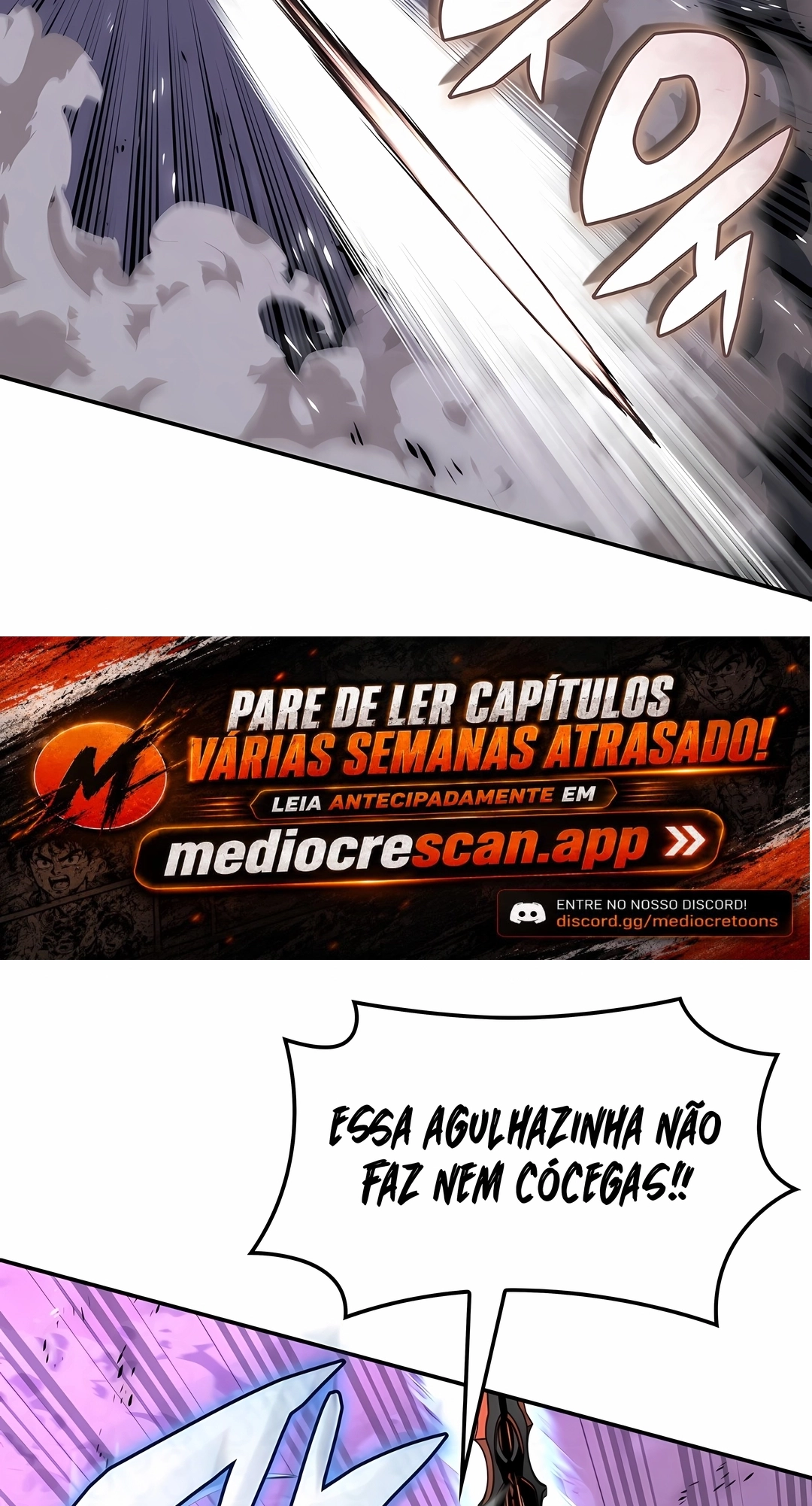 Read As Aventuras de Greed PT Manga Online