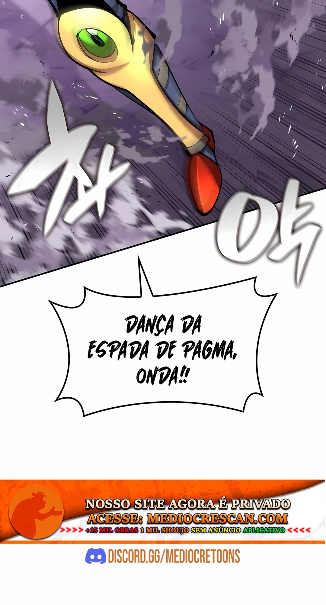Read As Aventuras de Greed PT Manga Online