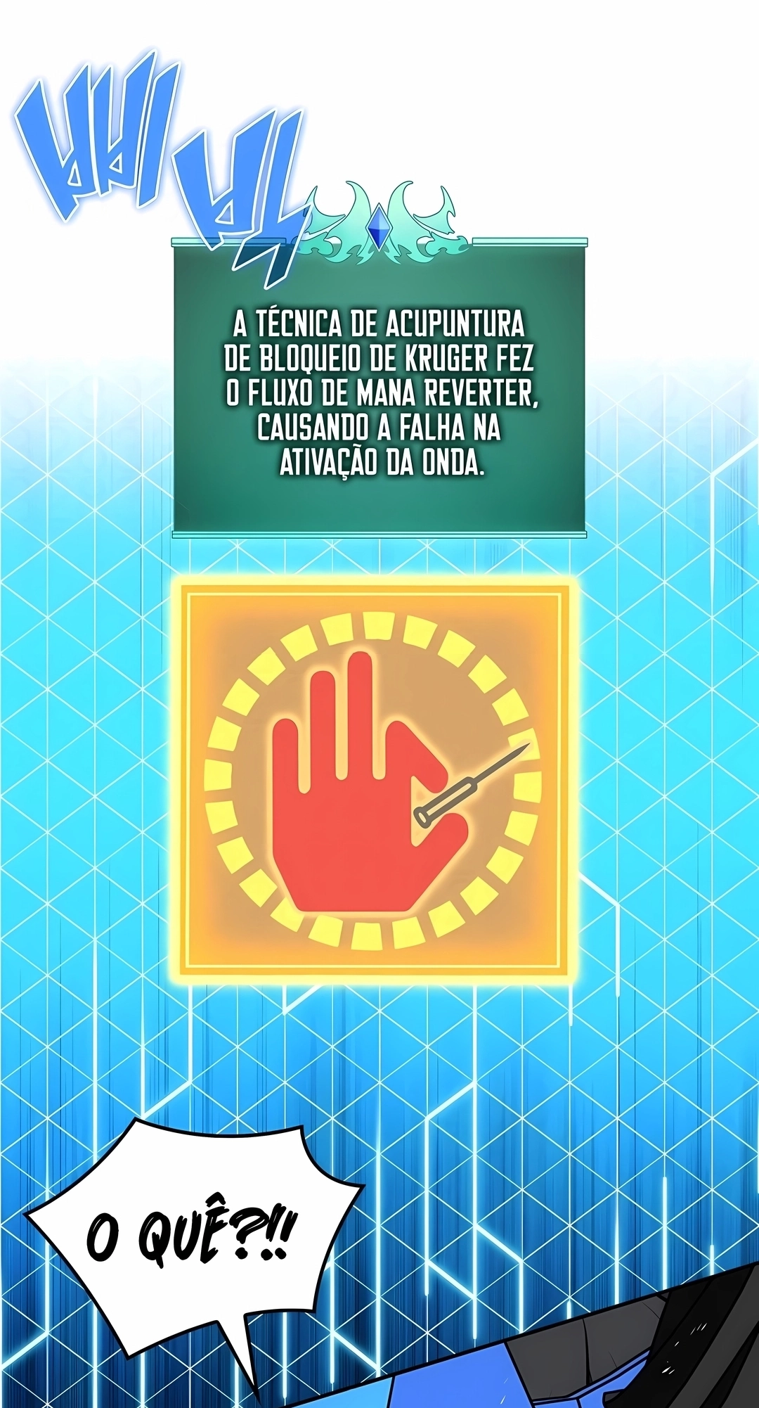 Read As Aventuras de Greed PT Manga Online