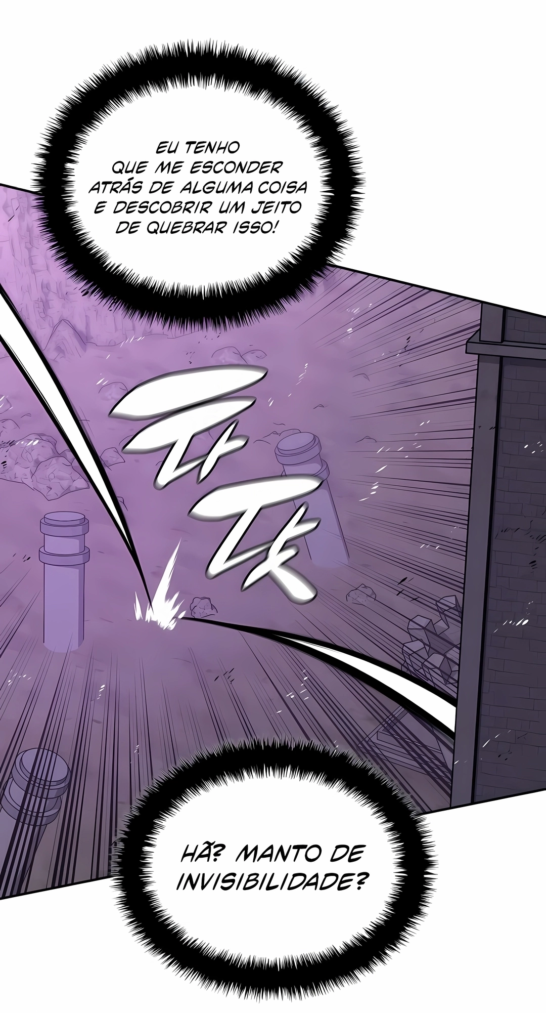 Read As Aventuras de Greed PT Manga Online