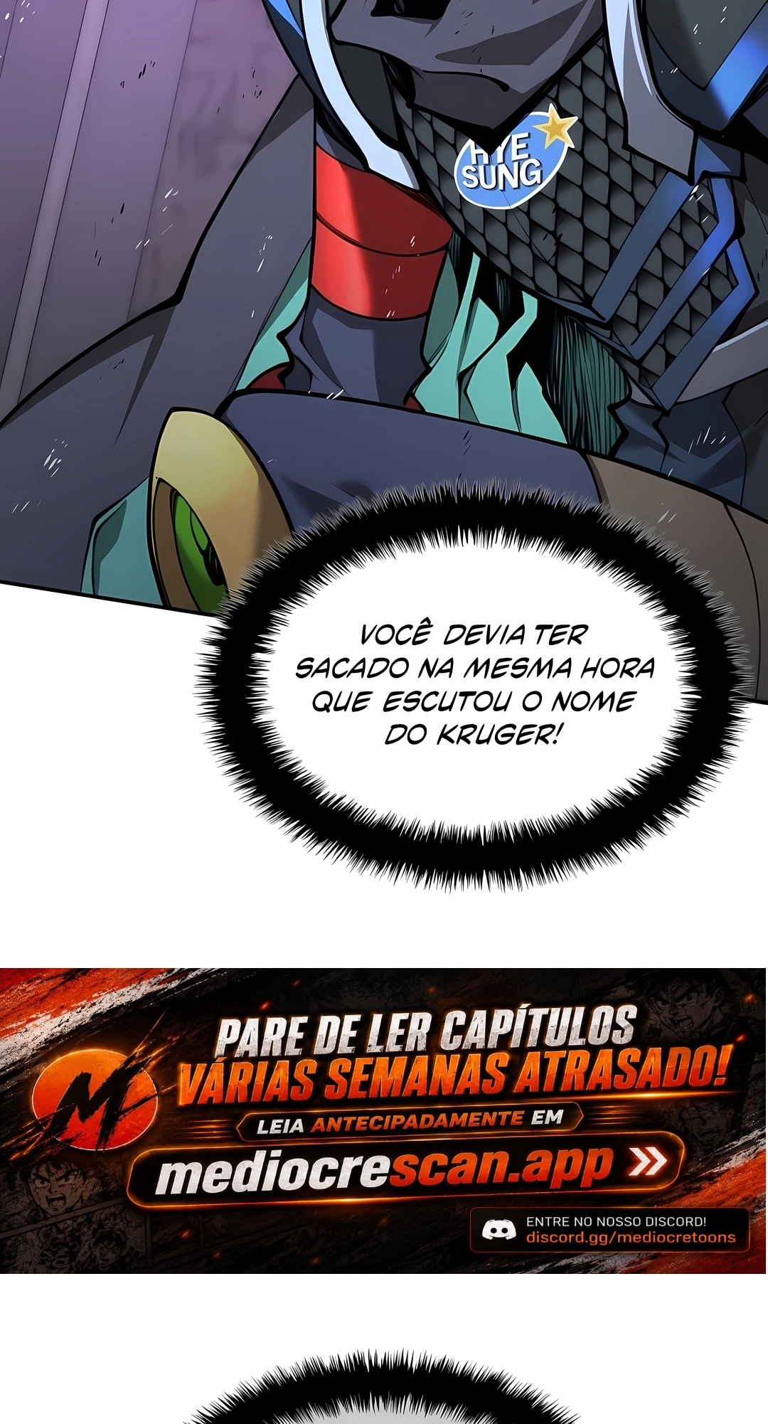 Read As Aventuras de Greed PT Manga Online