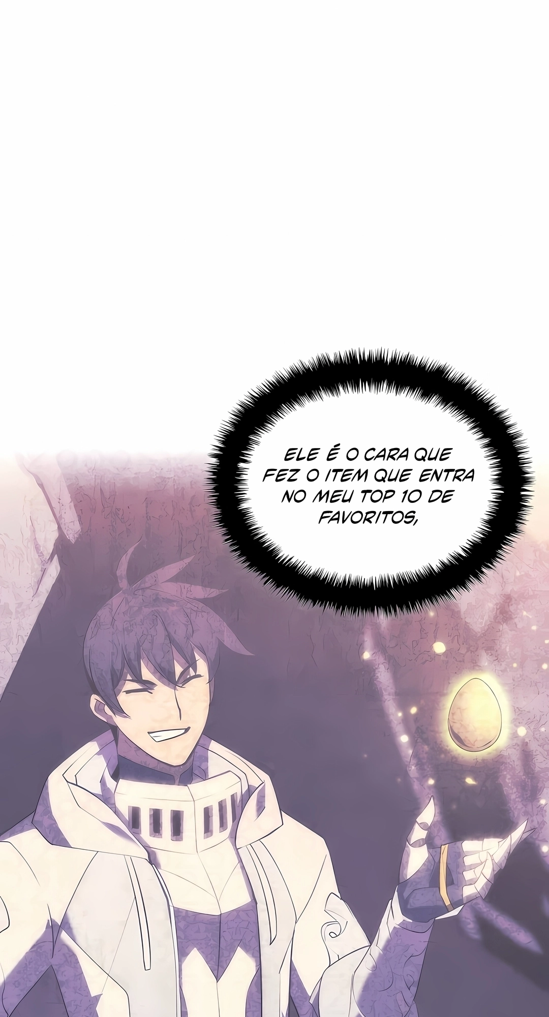 Read As Aventuras de Greed PT Manga Online