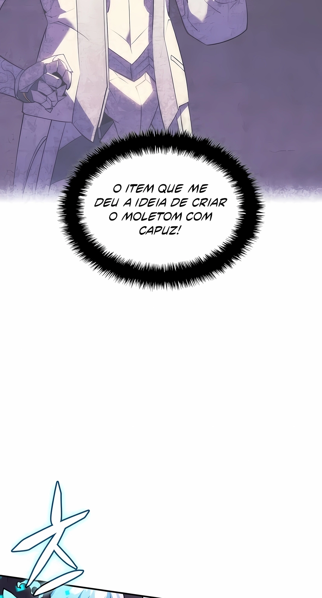 Read As Aventuras de Greed PT Manga Online