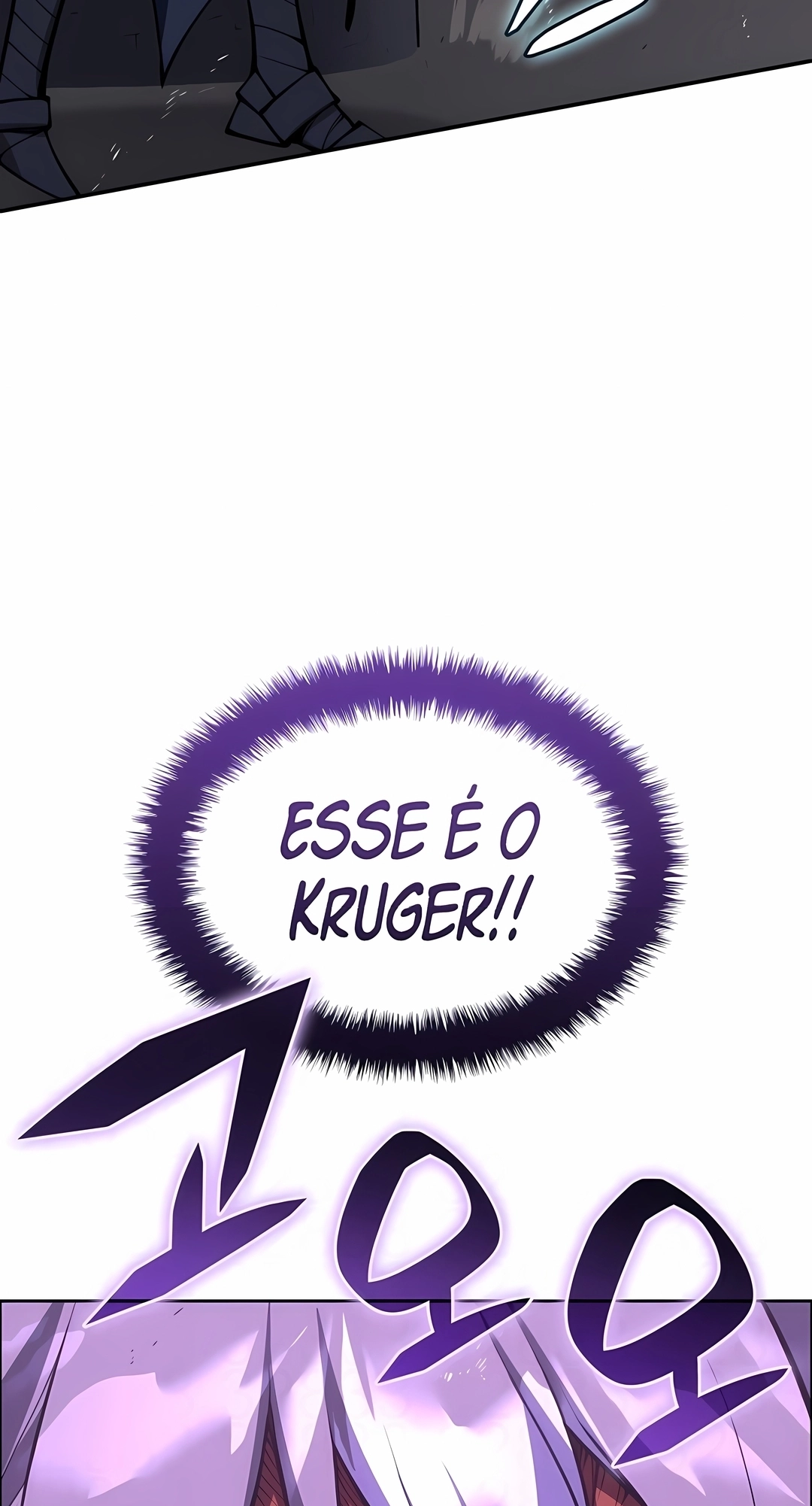 Read As Aventuras de Greed PT Manga Online