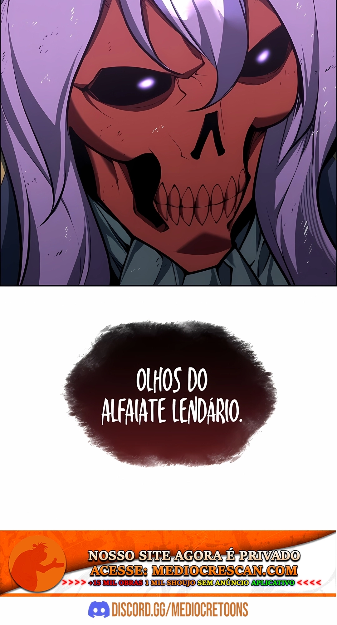 Read As Aventuras de Greed PT Manga Online
