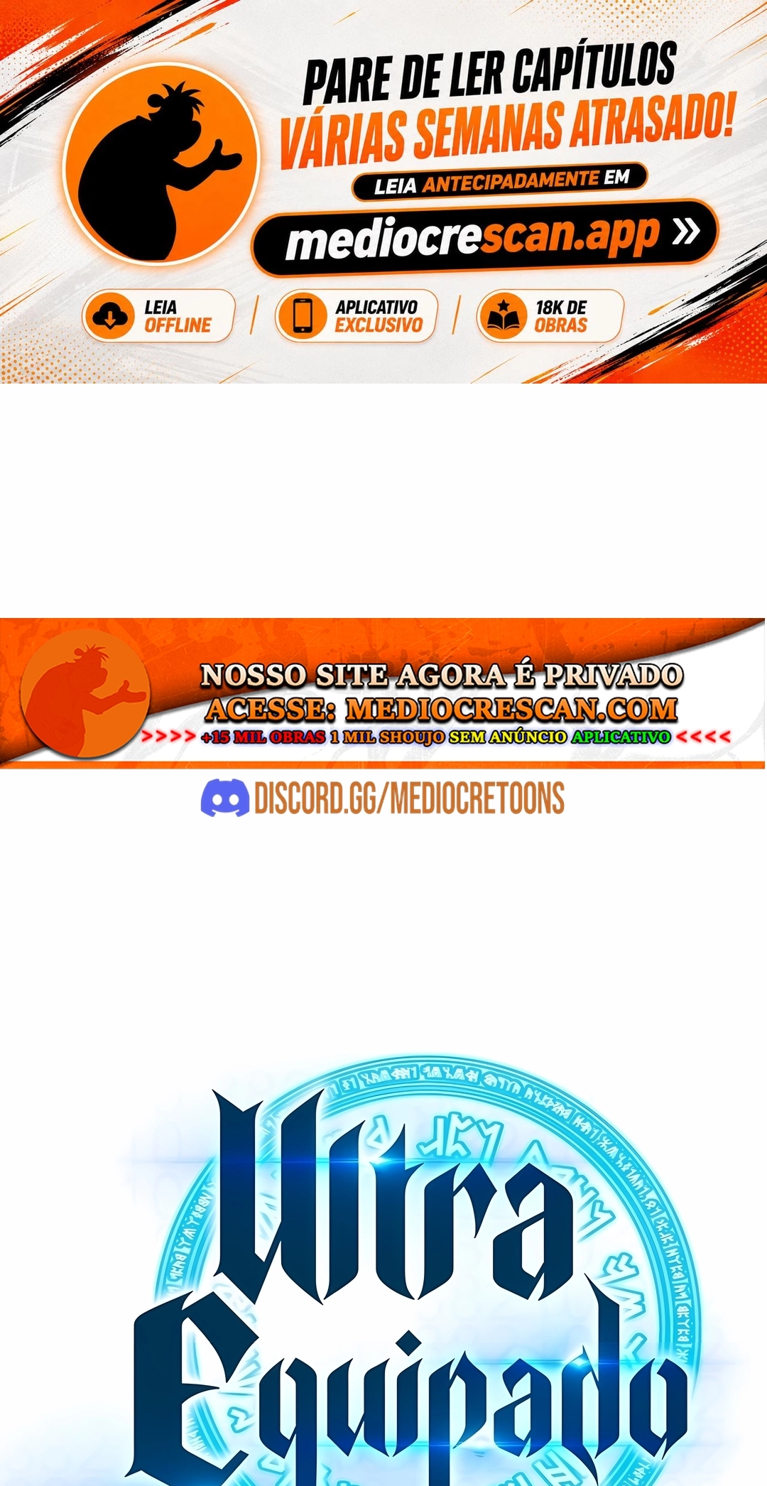 Read As Aventuras de Greed PT Manga Online