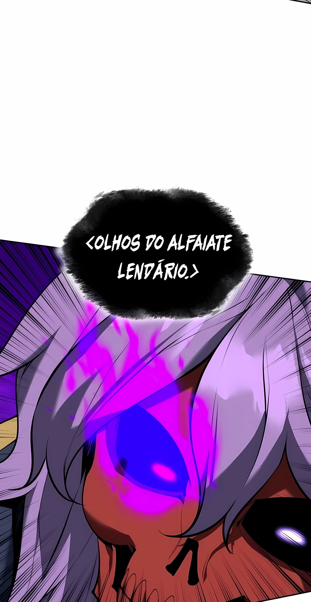 Read As Aventuras de Greed PT Manga Online