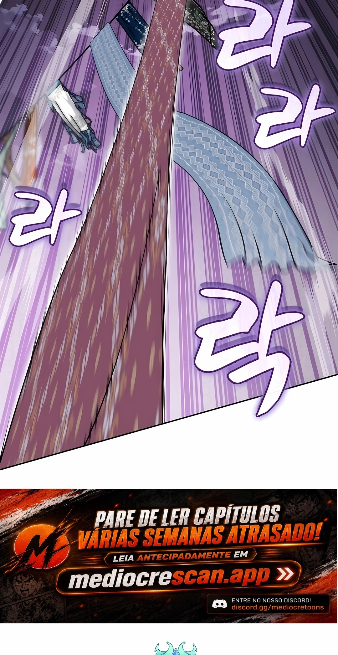 Read As Aventuras de Greed PT Manga Online