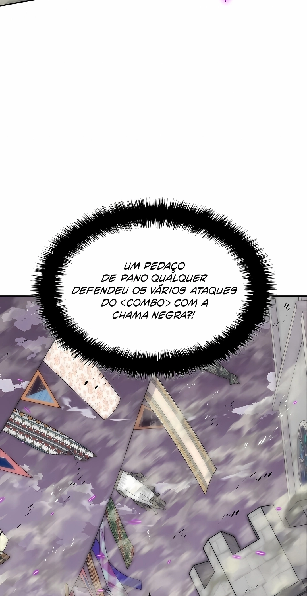 Read As Aventuras de Greed PT Manga Online