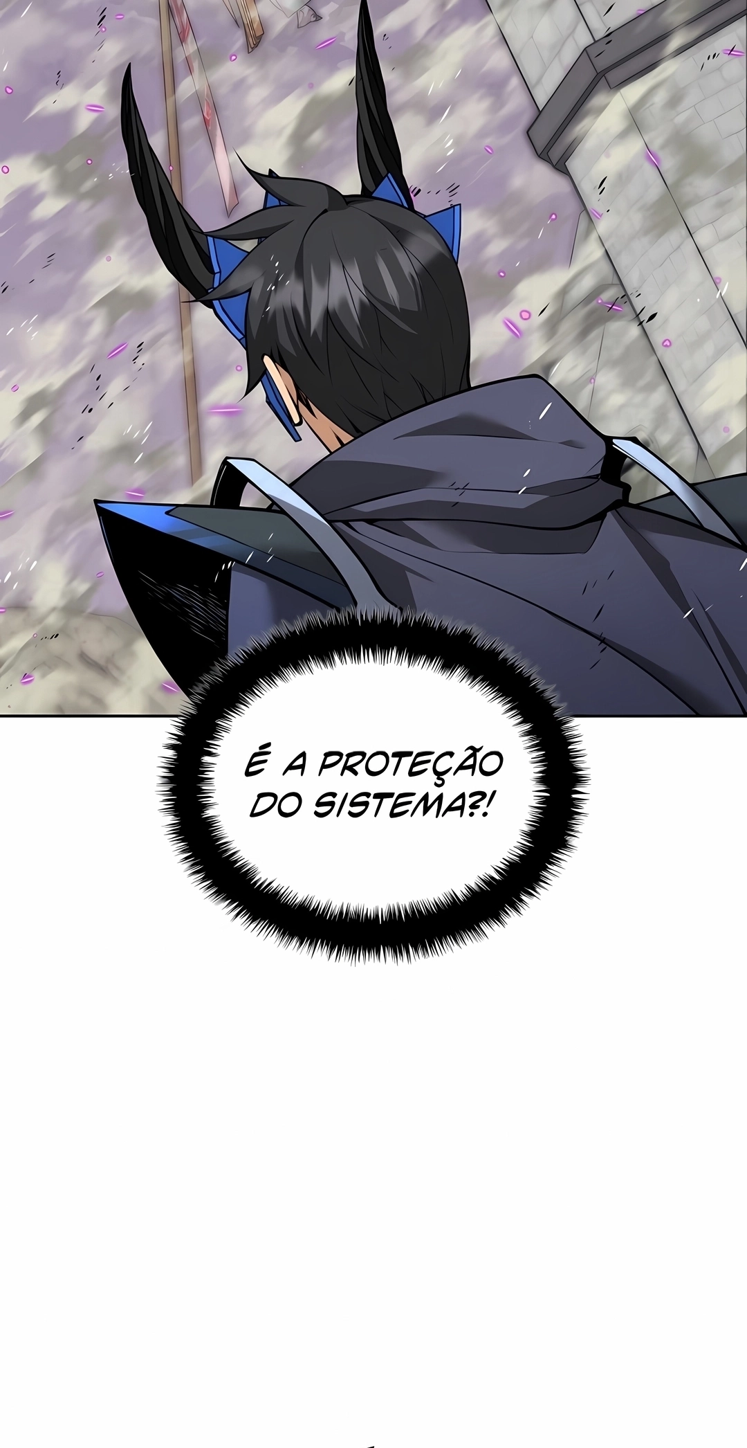 Read As Aventuras de Greed PT Manga Online