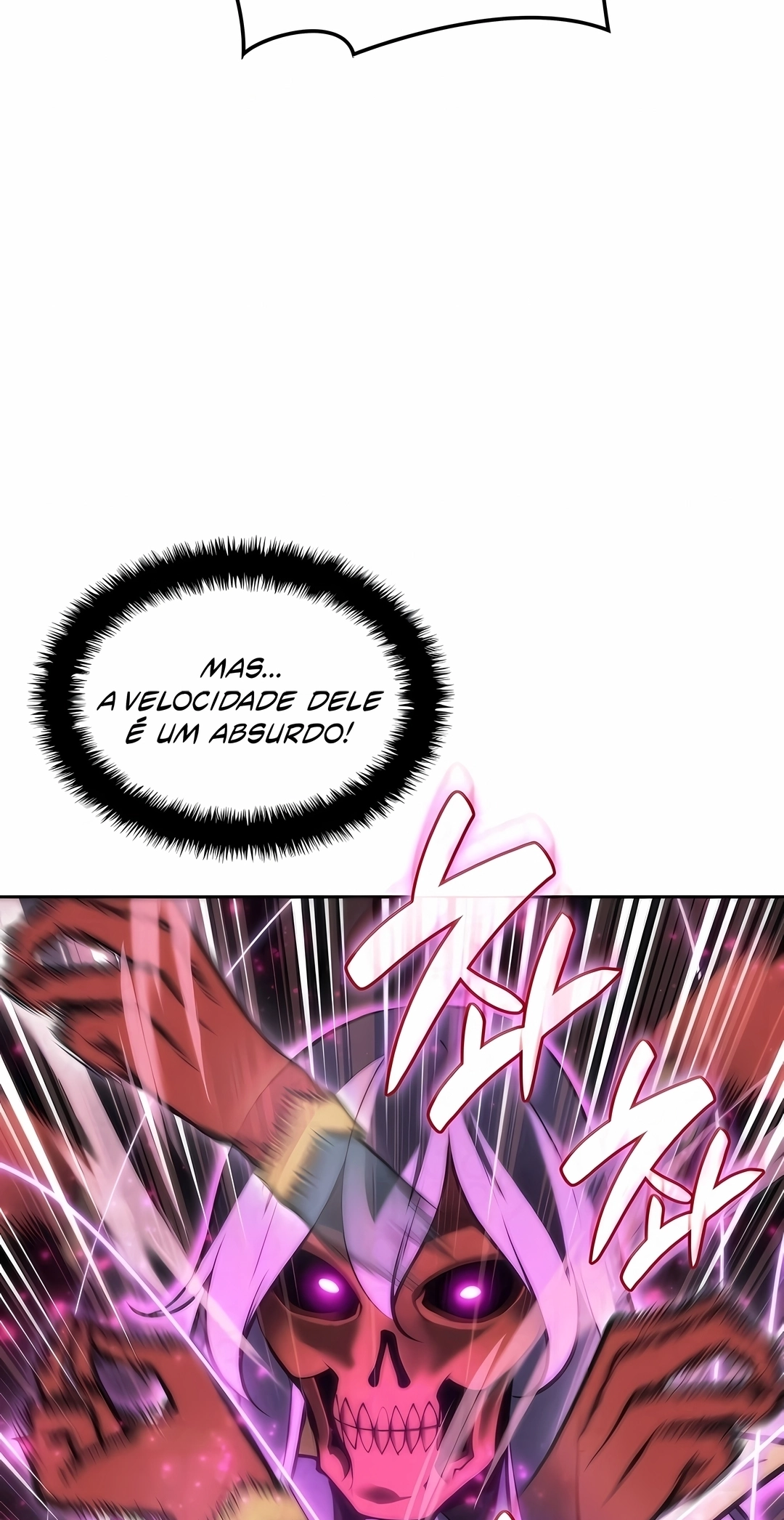 Read As Aventuras de Greed PT Manga Online