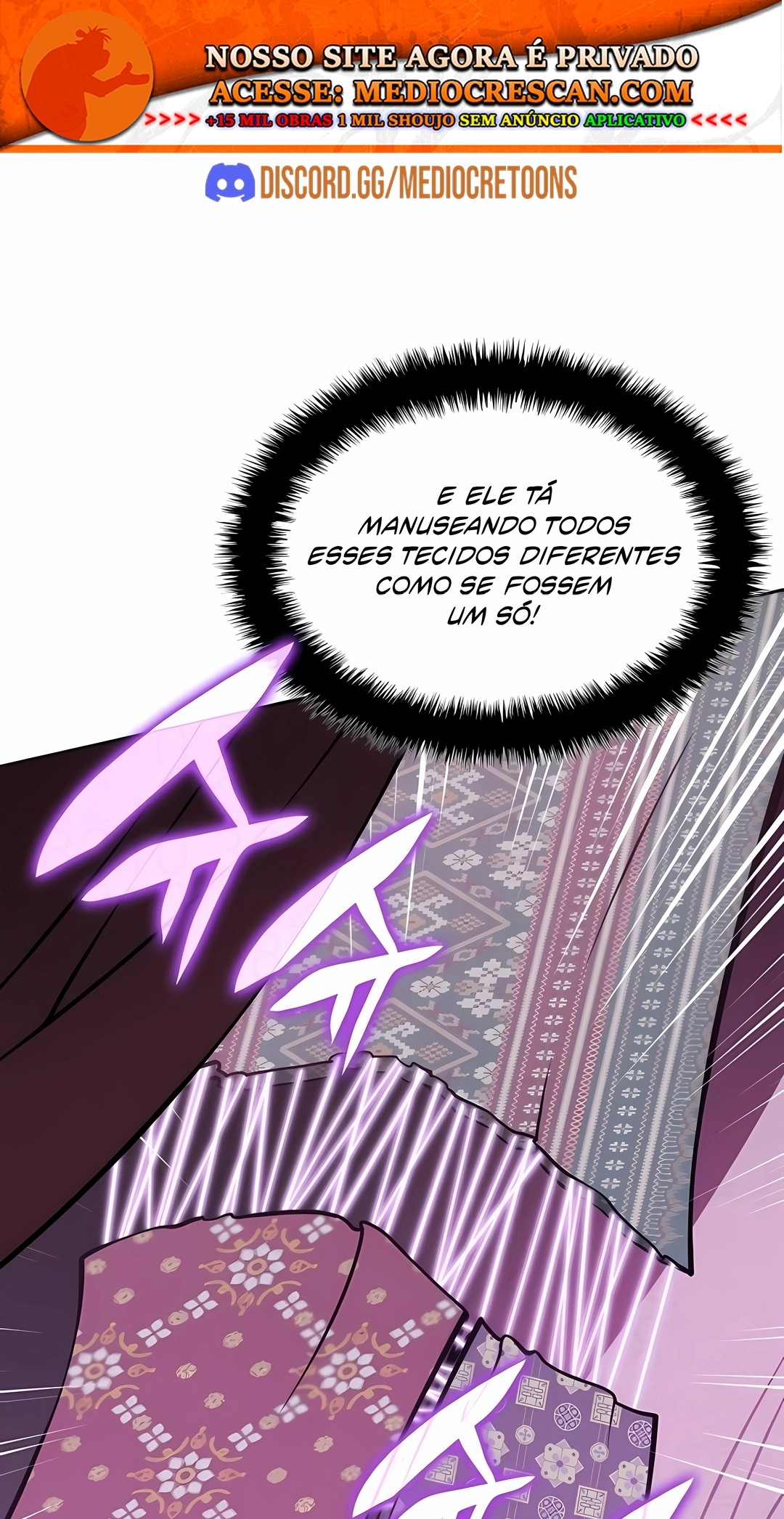 Read As Aventuras de Greed PT Manga Online