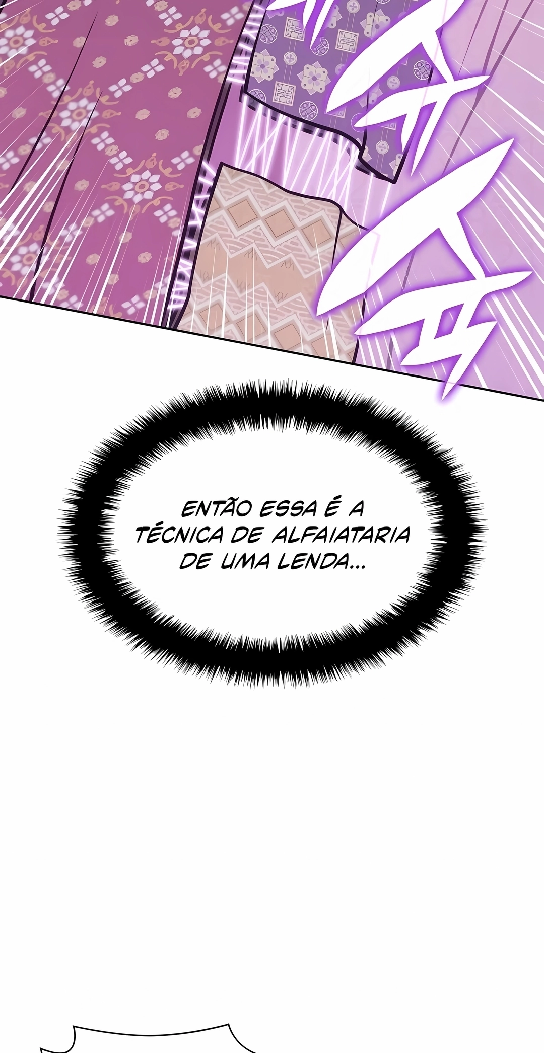 Read As Aventuras de Greed PT Manga Online