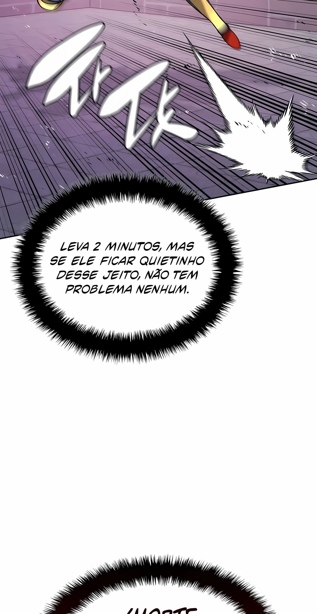 Read As Aventuras de Greed PT Manga Online