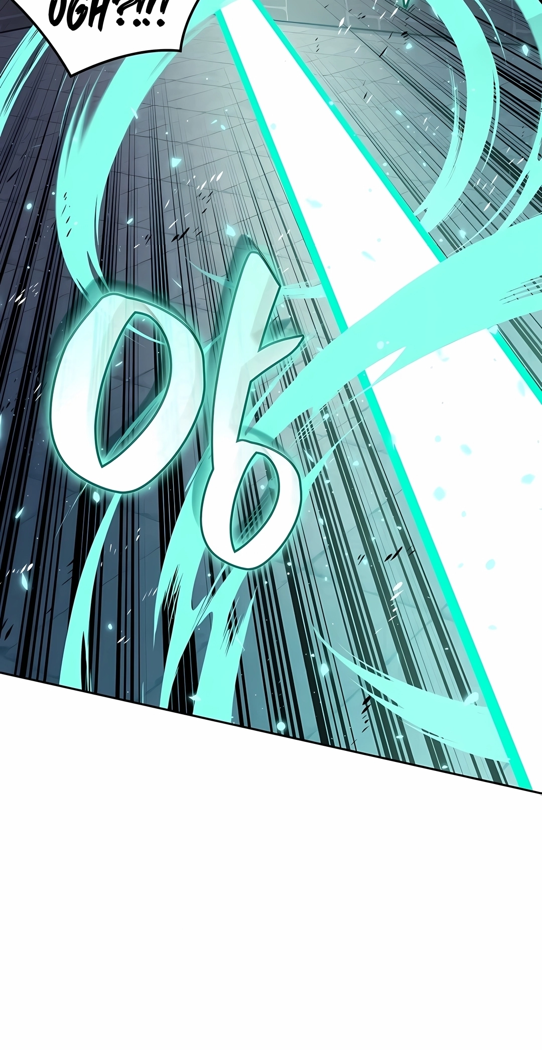 Read As Aventuras de Greed PT Manga Online