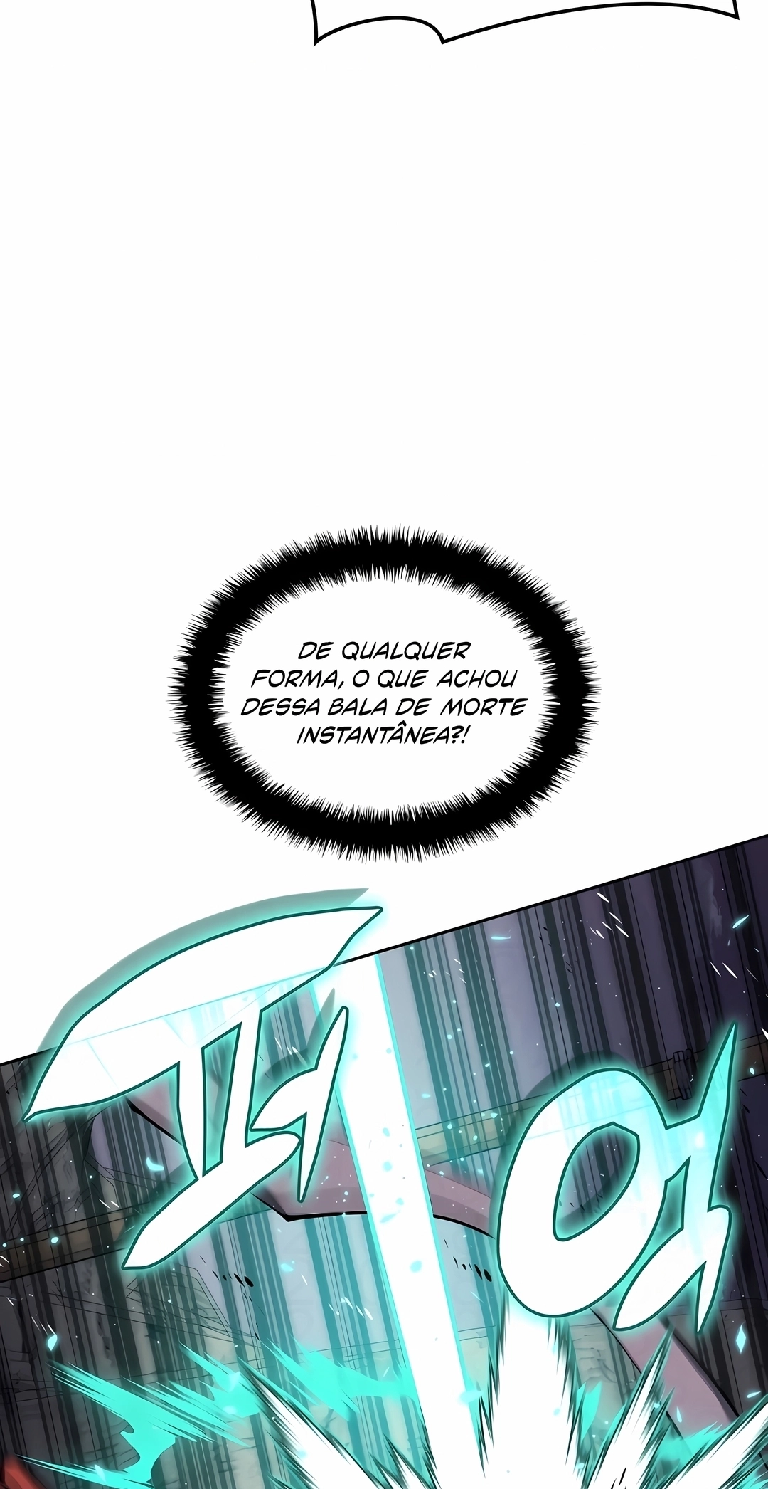 Read As Aventuras de Greed PT Manga Online
