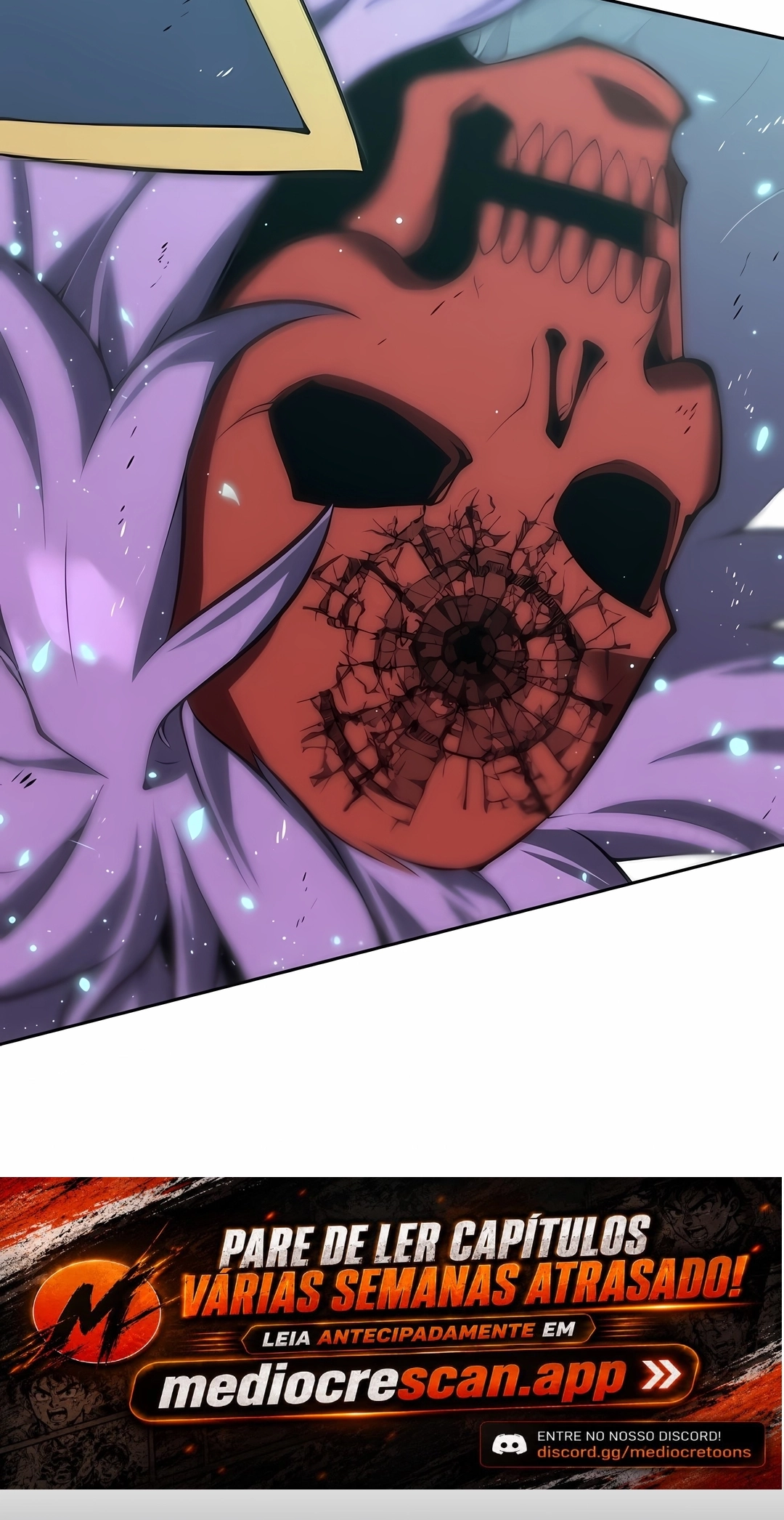 Read As Aventuras de Greed PT Manga Online