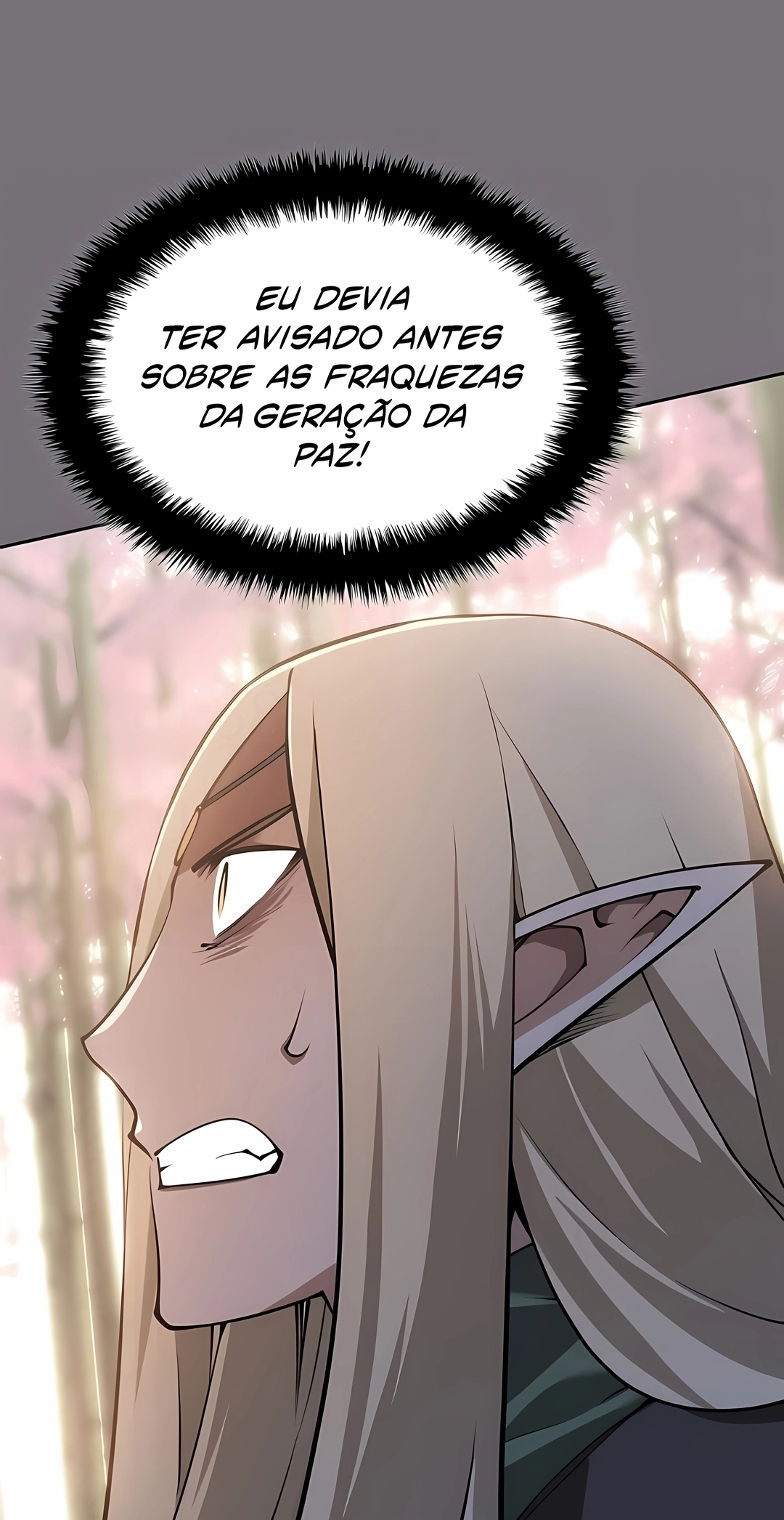 Read As Aventuras de Greed PT Manga Online
