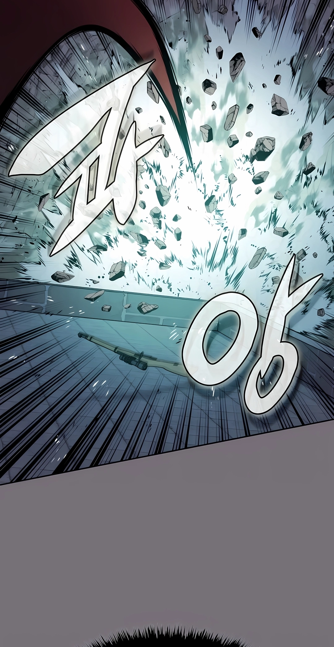 Read As Aventuras de Greed PT Manga Online