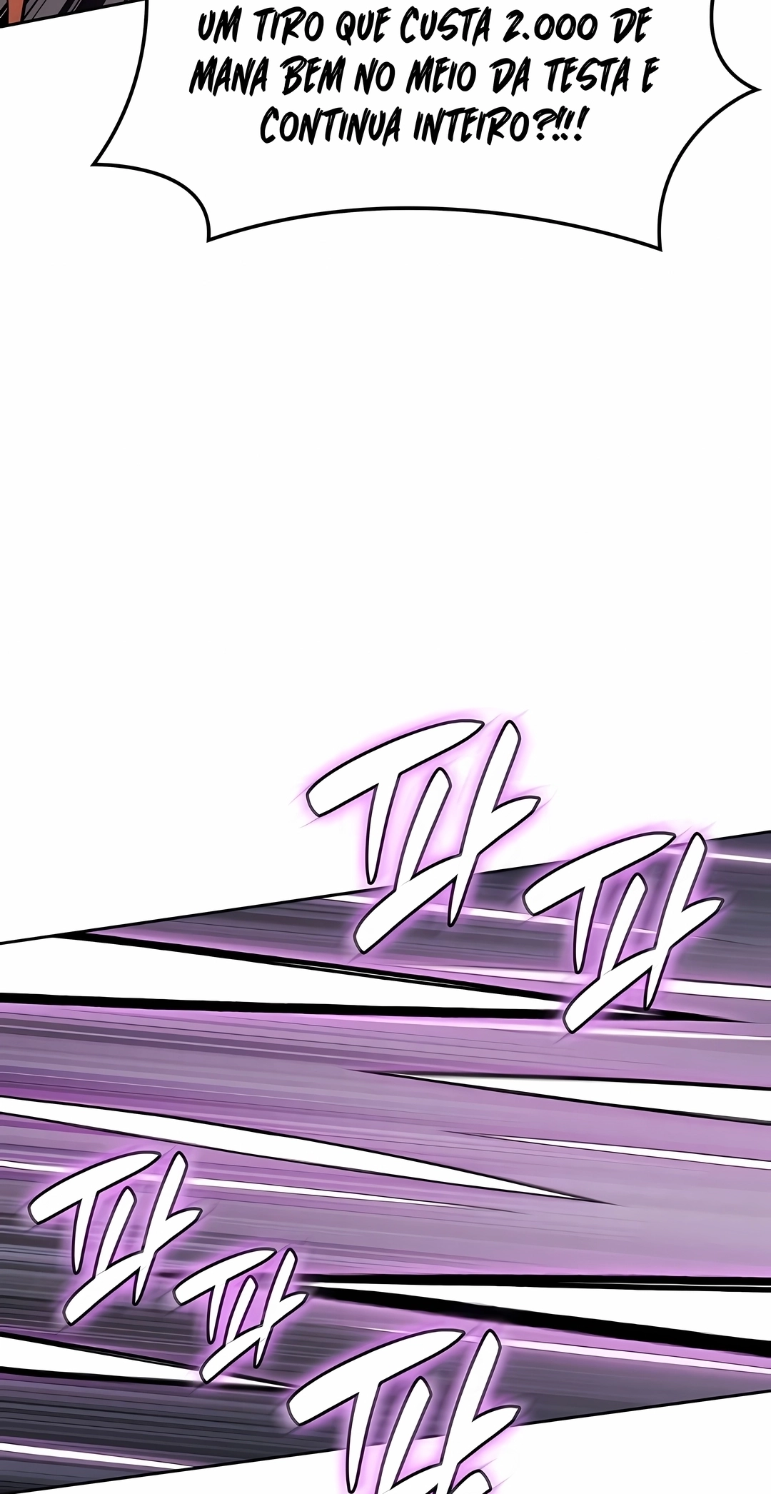 Read As Aventuras de Greed PT Manga Online