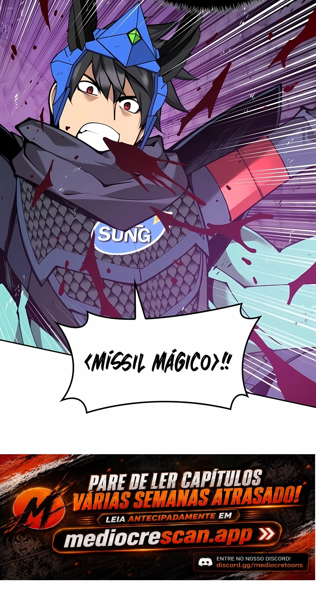 Read As Aventuras de Greed PT Manga Online