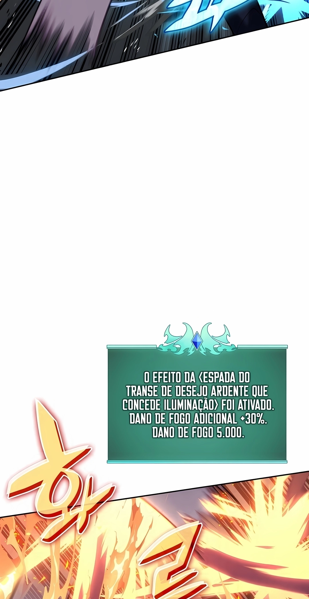 Read As Aventuras de Greed PT Manga Online