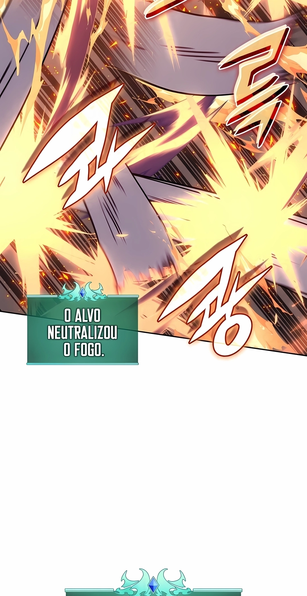 Read As Aventuras de Greed PT Manga Online