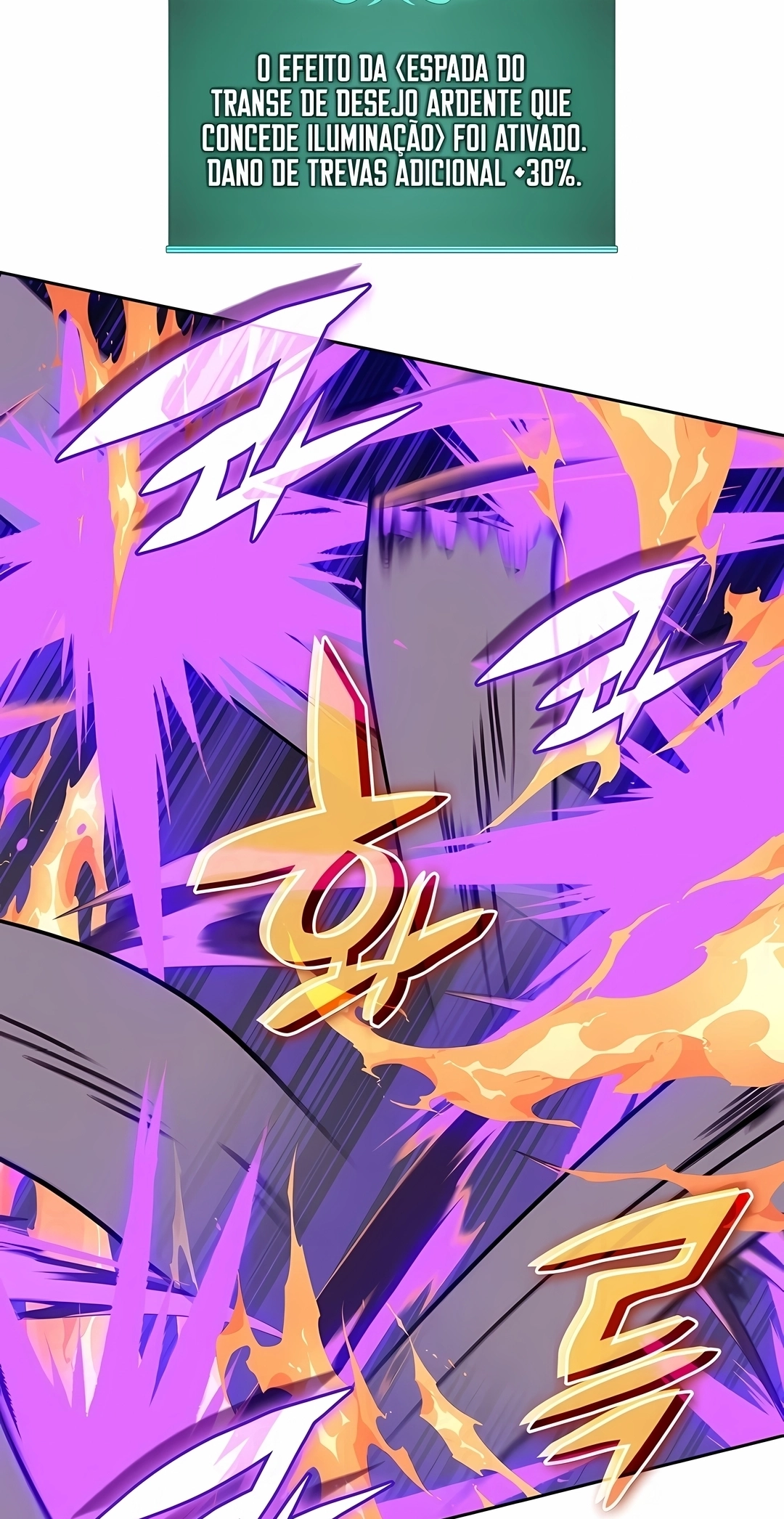 Read As Aventuras de Greed PT Manga Online