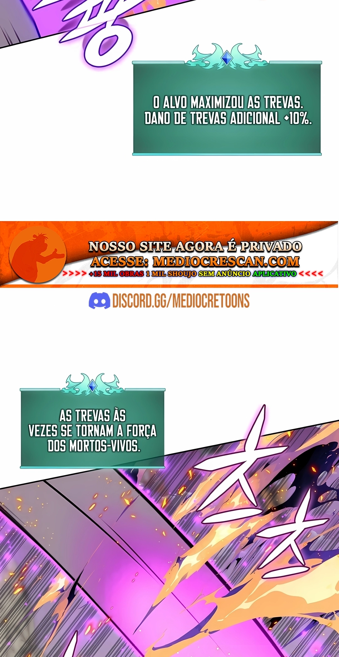 Read As Aventuras de Greed PT Manga Online