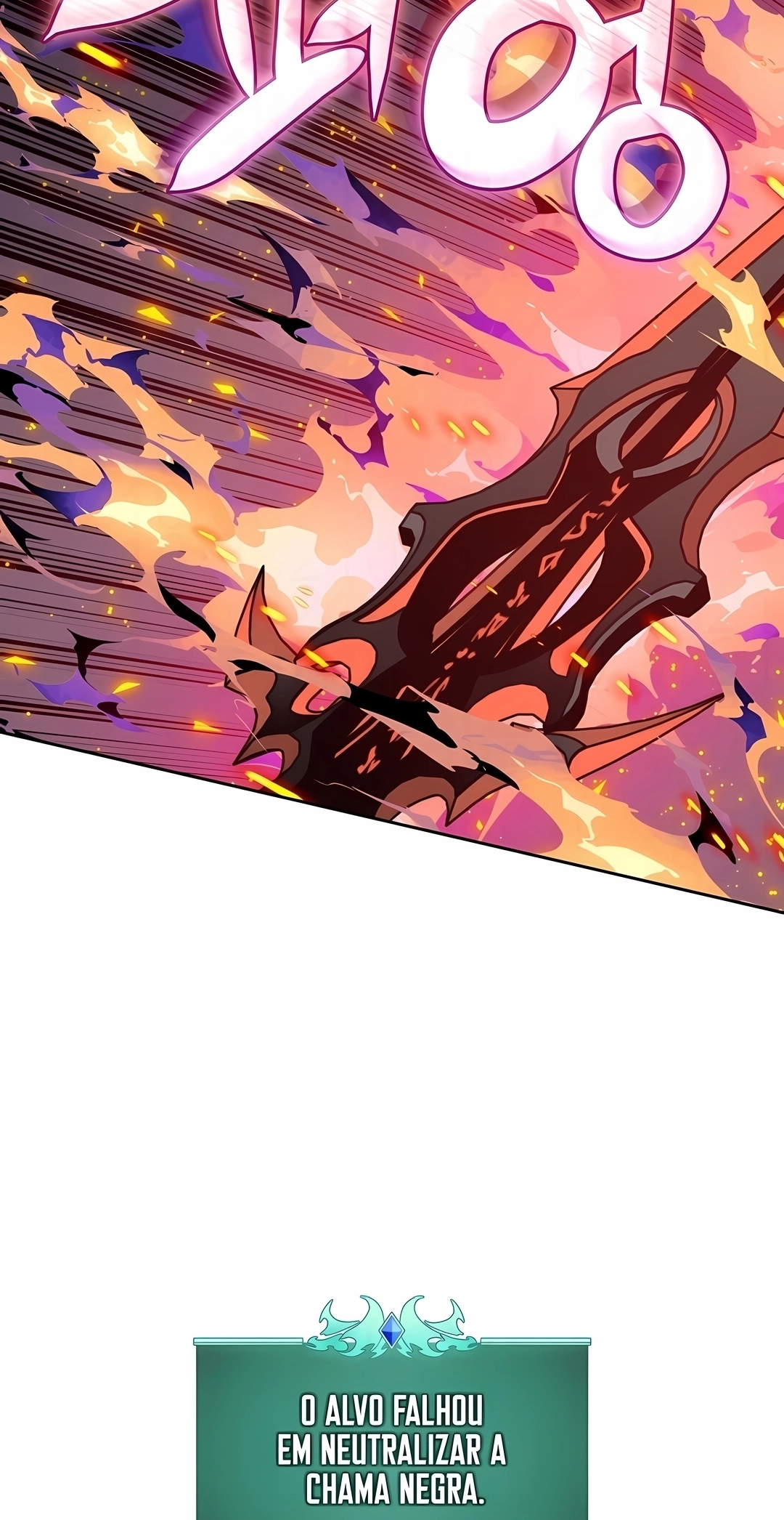 Read As Aventuras de Greed PT Manga Online