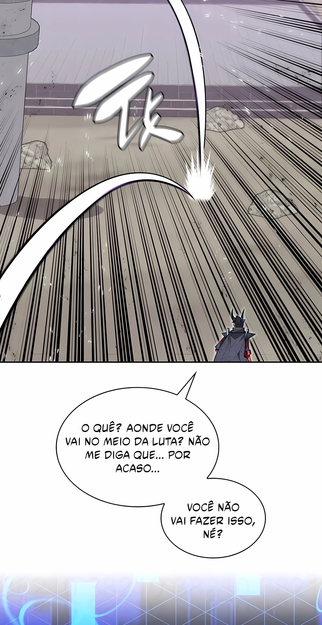 Read As Aventuras de Greed PT Manga Online