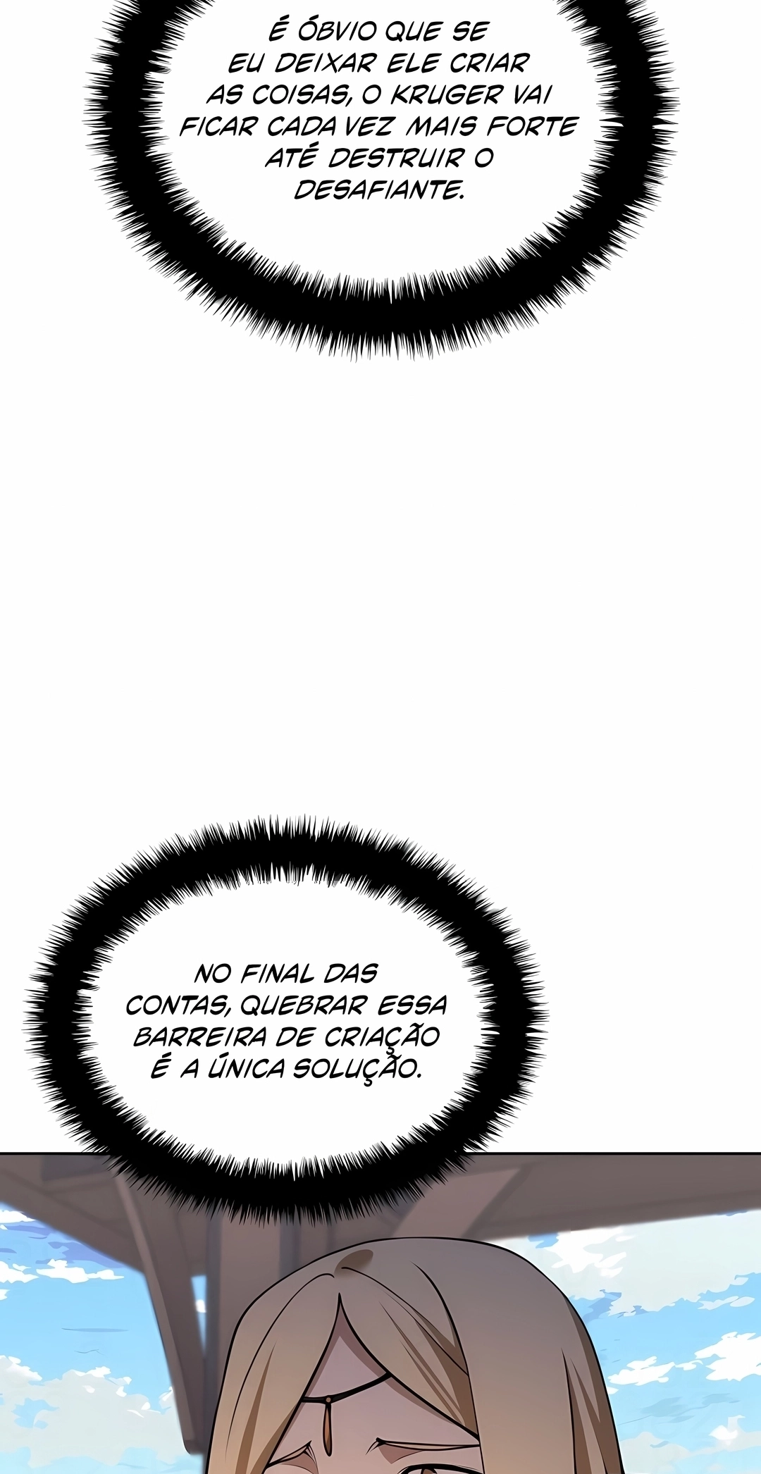 Read As Aventuras de Greed PT Manga Online